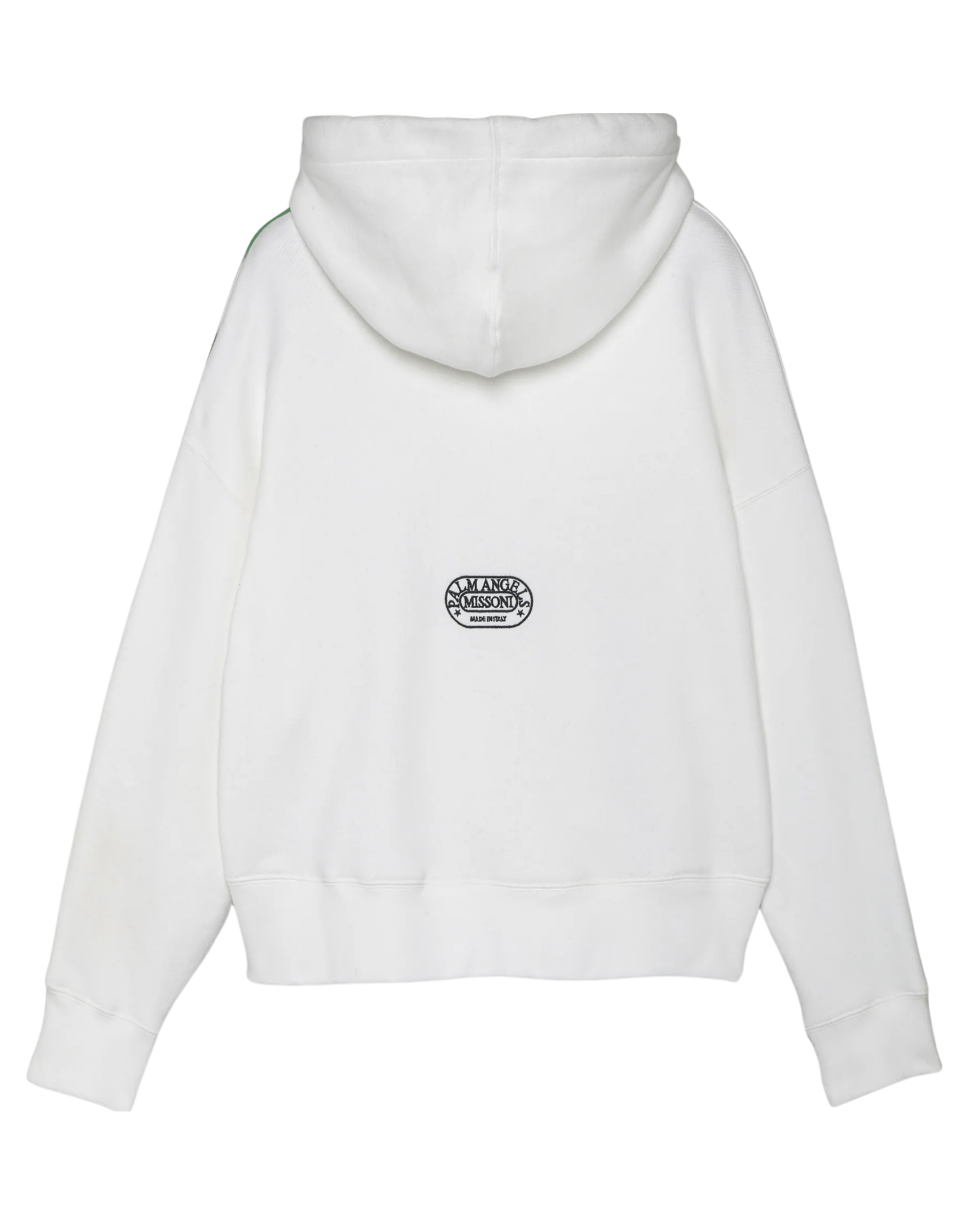 HOODIE 31 - 24HEARTZ