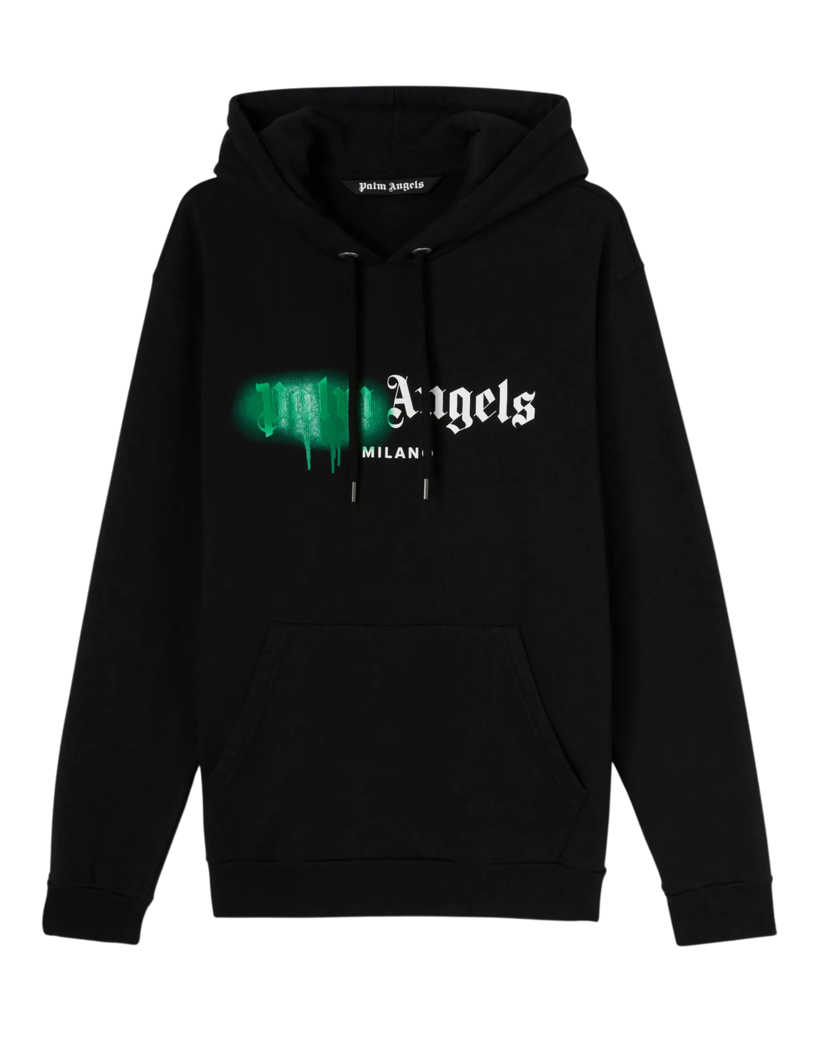 HOODIE 34 - 24HEARTZ
