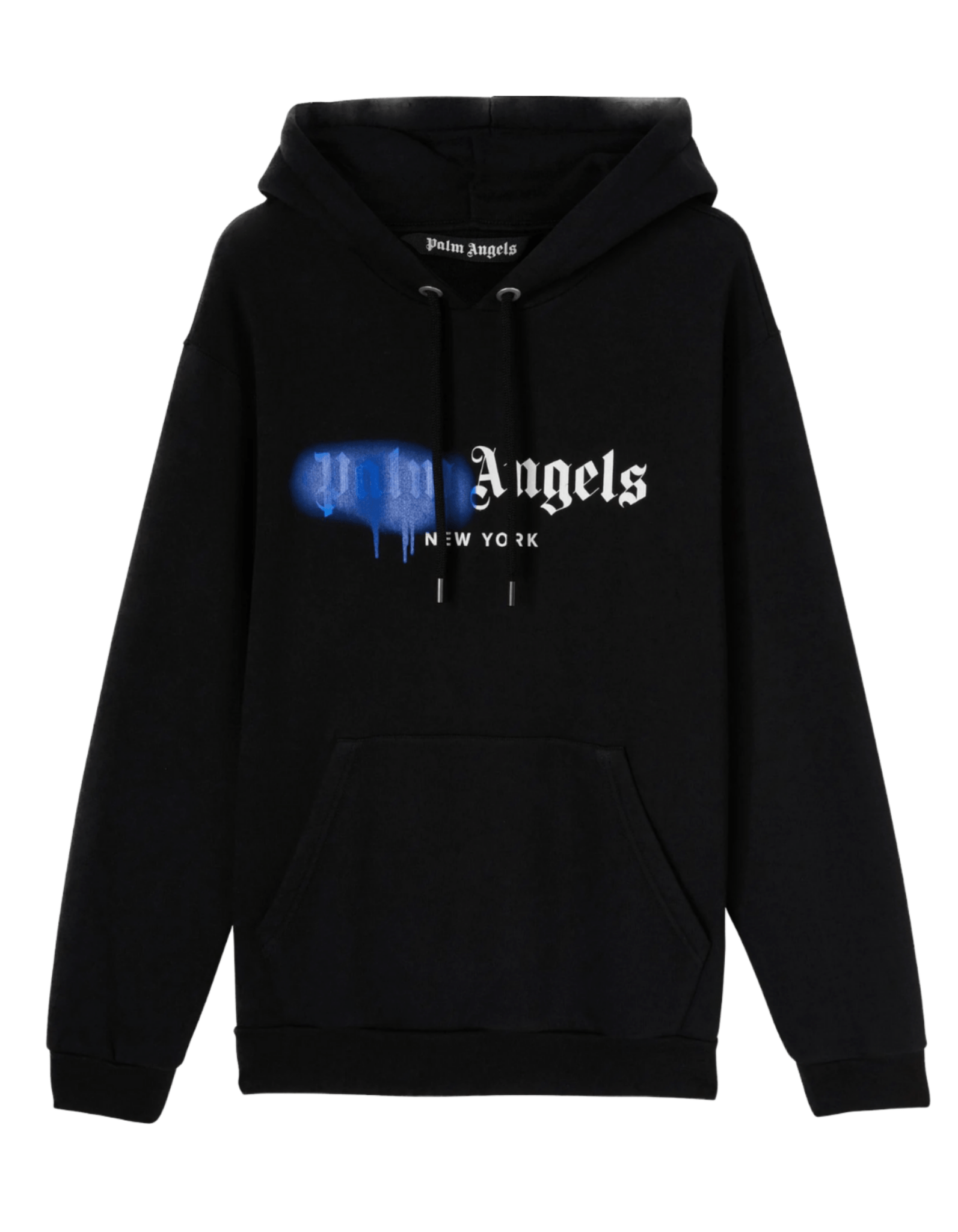 HOODIE 35 - 24HEARTZ
