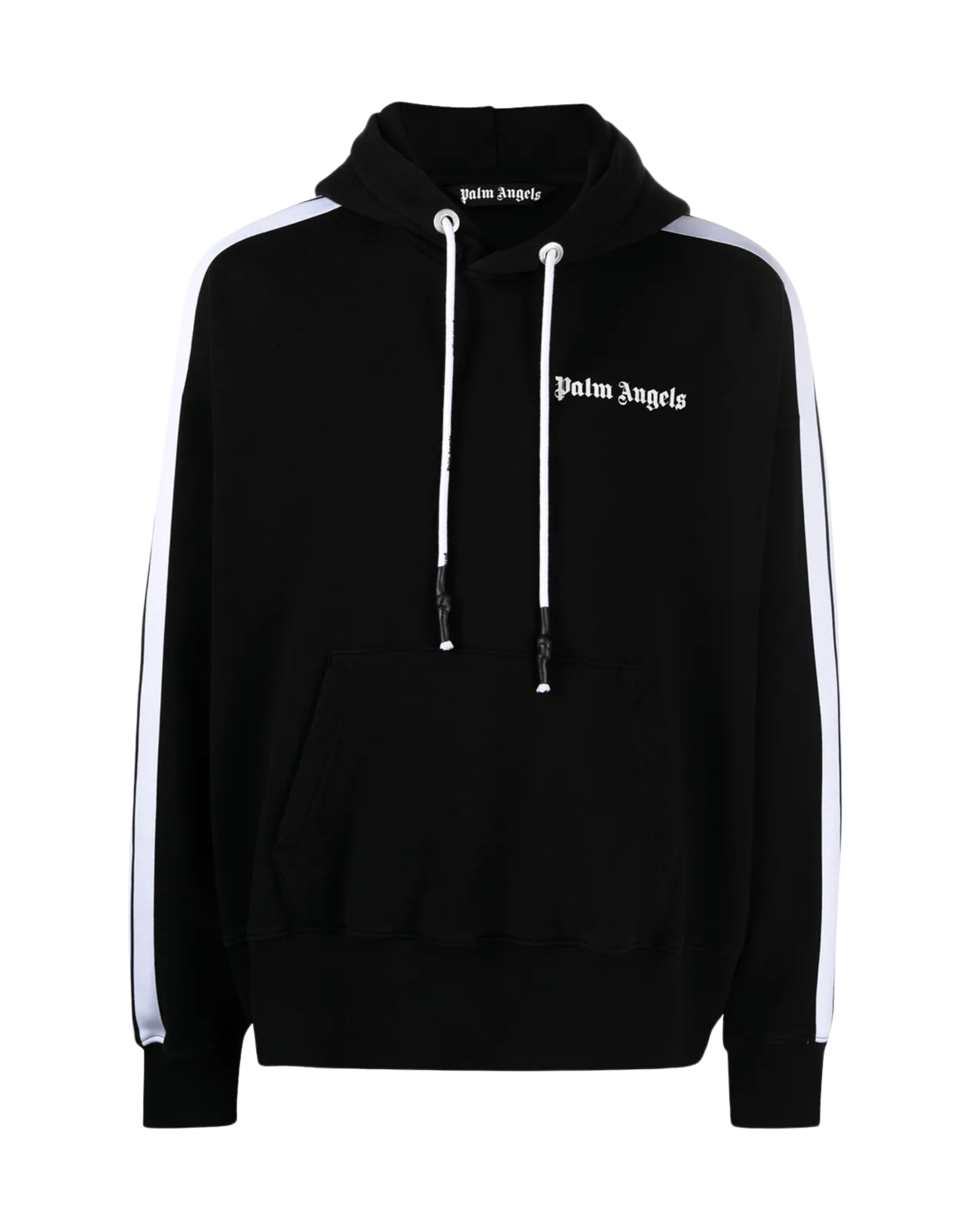 HOODIE 39 - 24HEARTZ