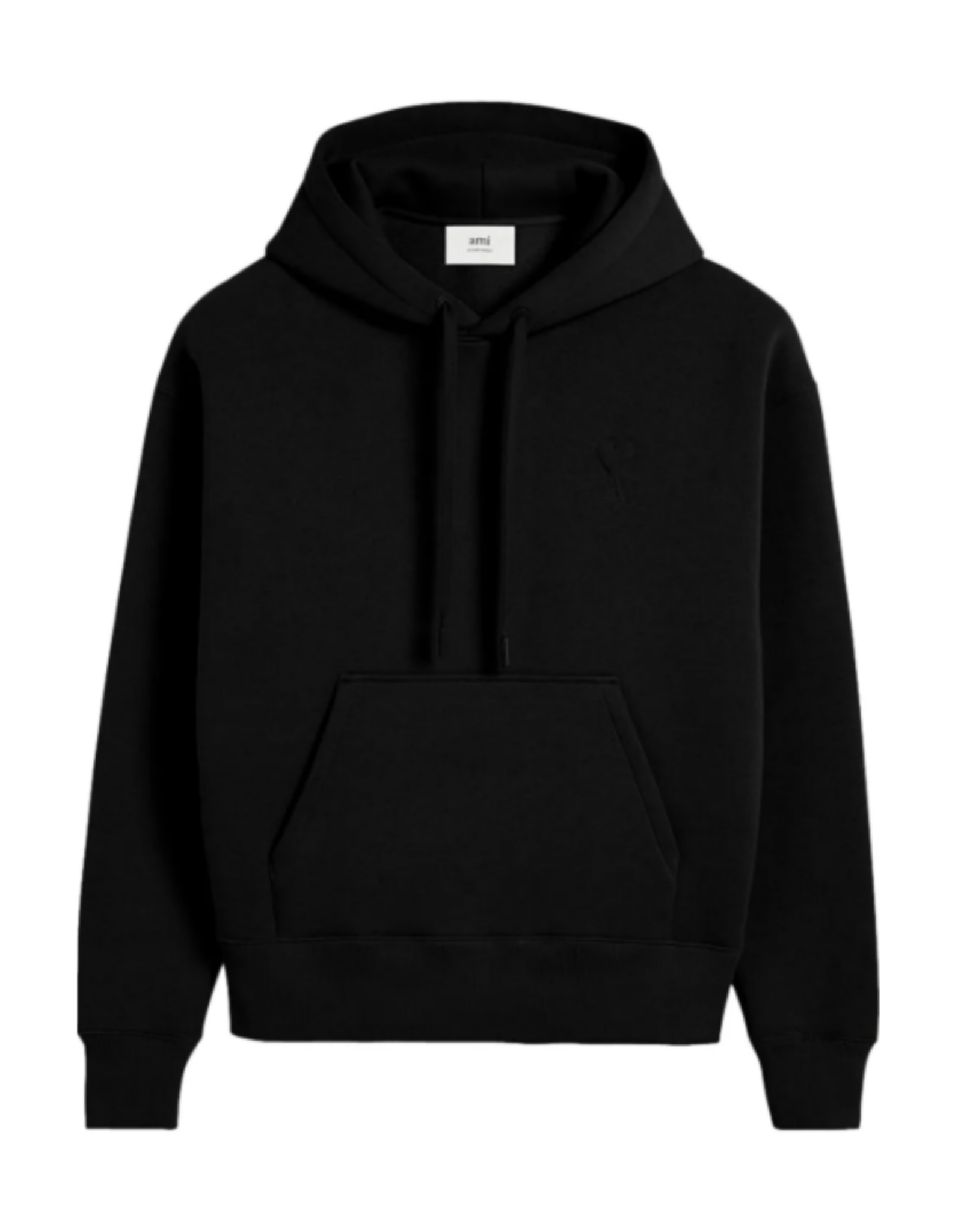 HOODIE 57 - 24HEARTZ