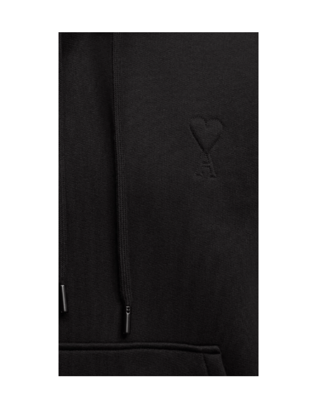 HOODIE 57 - 24HEARTZ