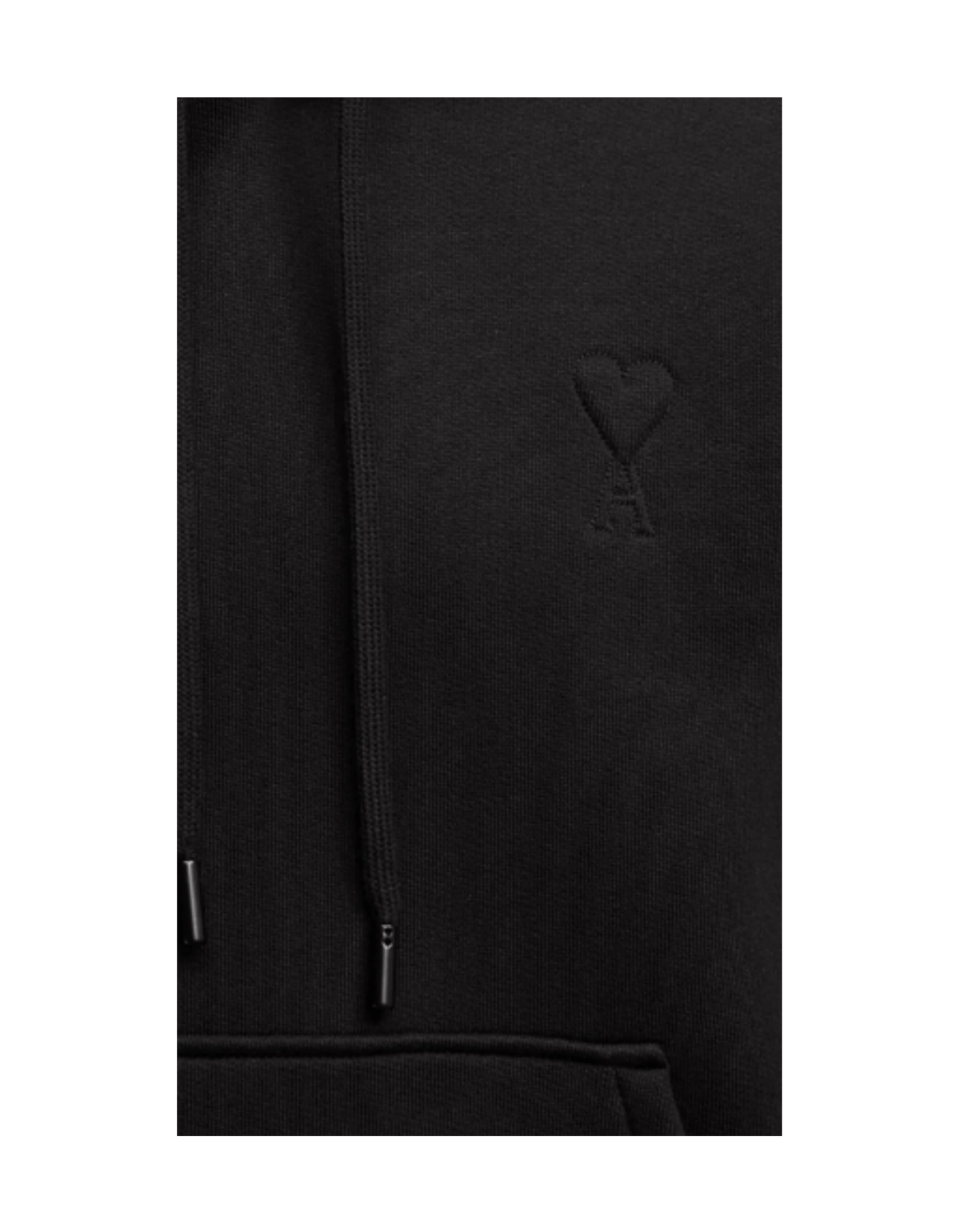 HOODIE 57 - 24HEARTZ