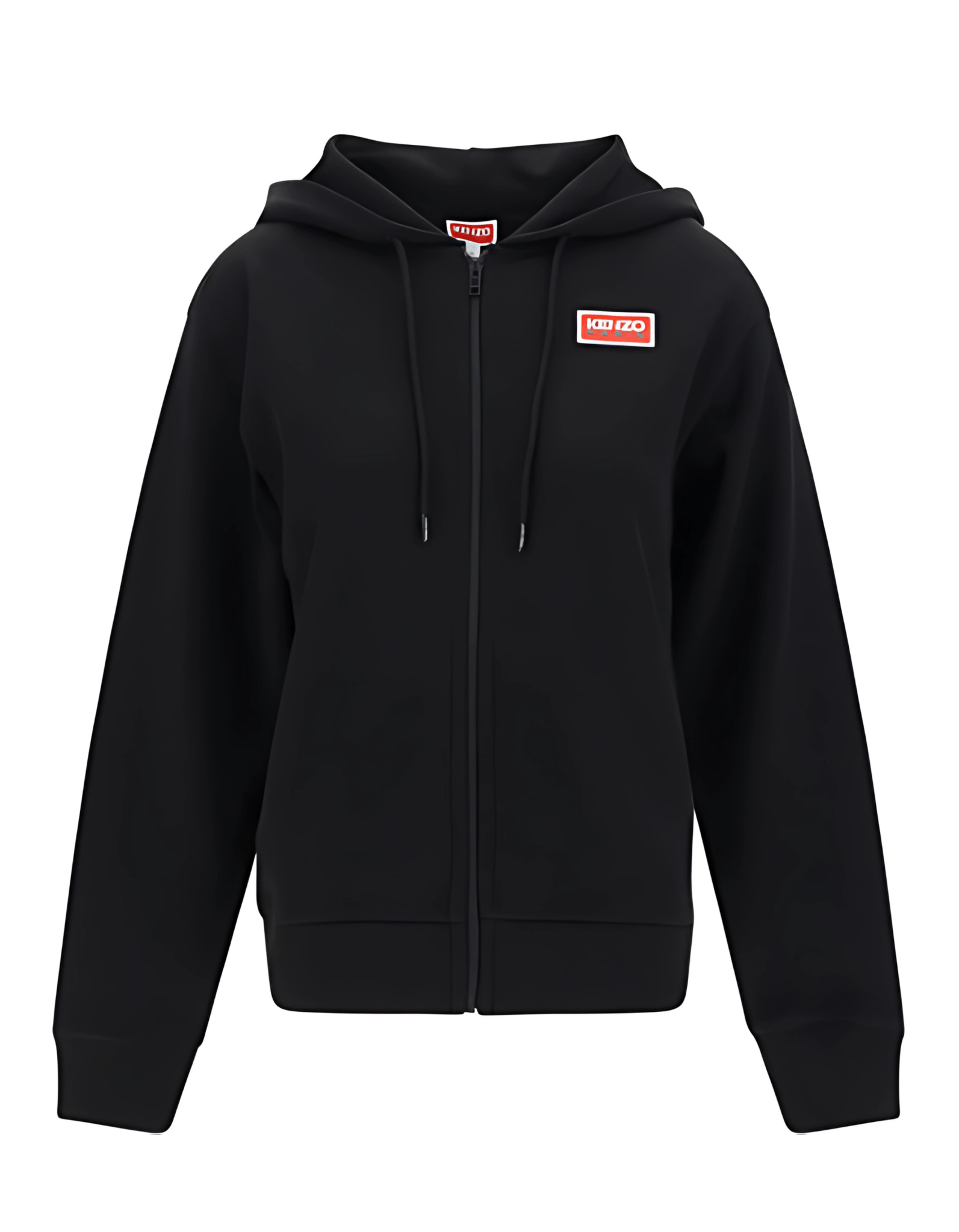 HOODIE 62 - 24HEARTZ