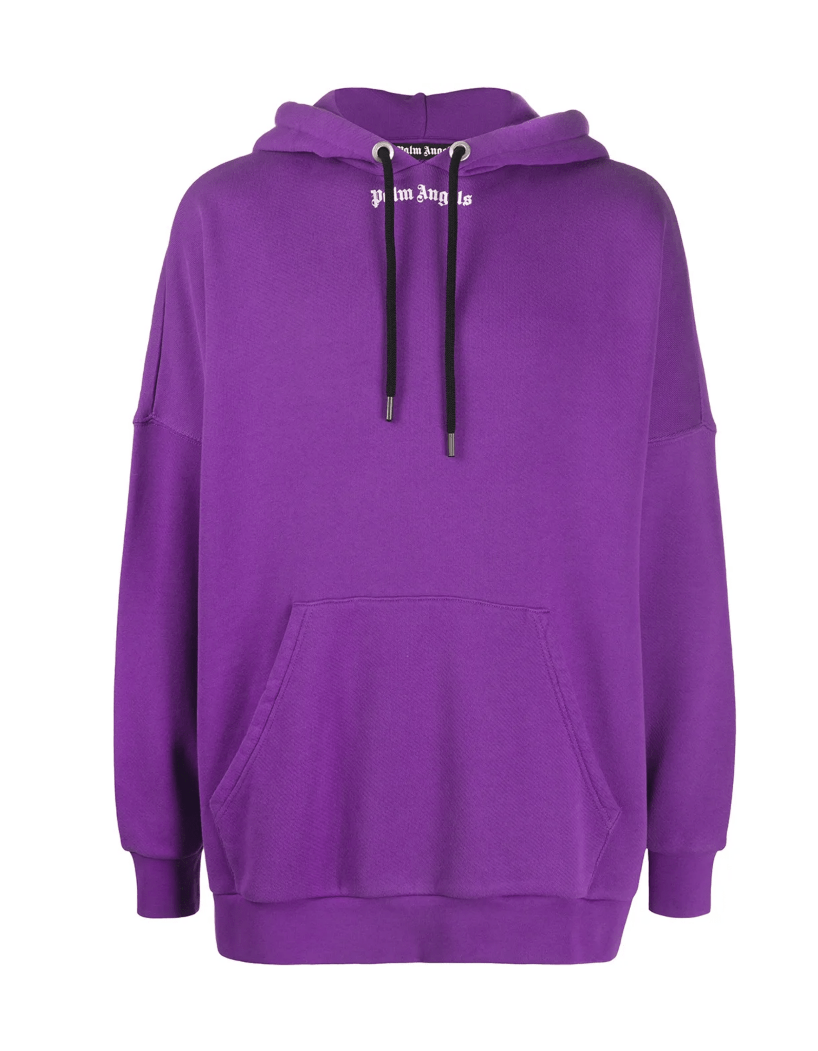 HOODIE 74 - 24HEARTZ