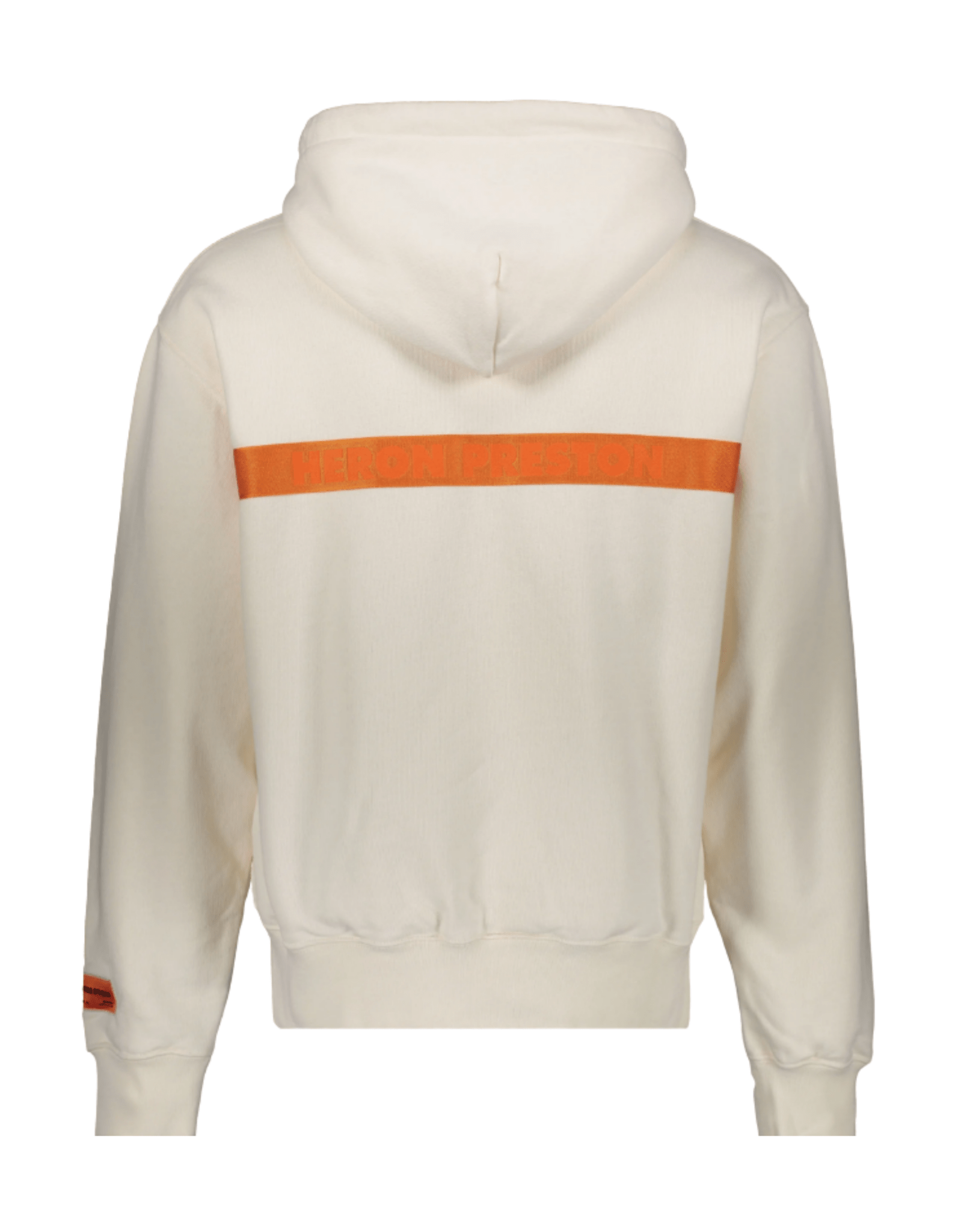 HOODIE 8 - 24HEARTZ