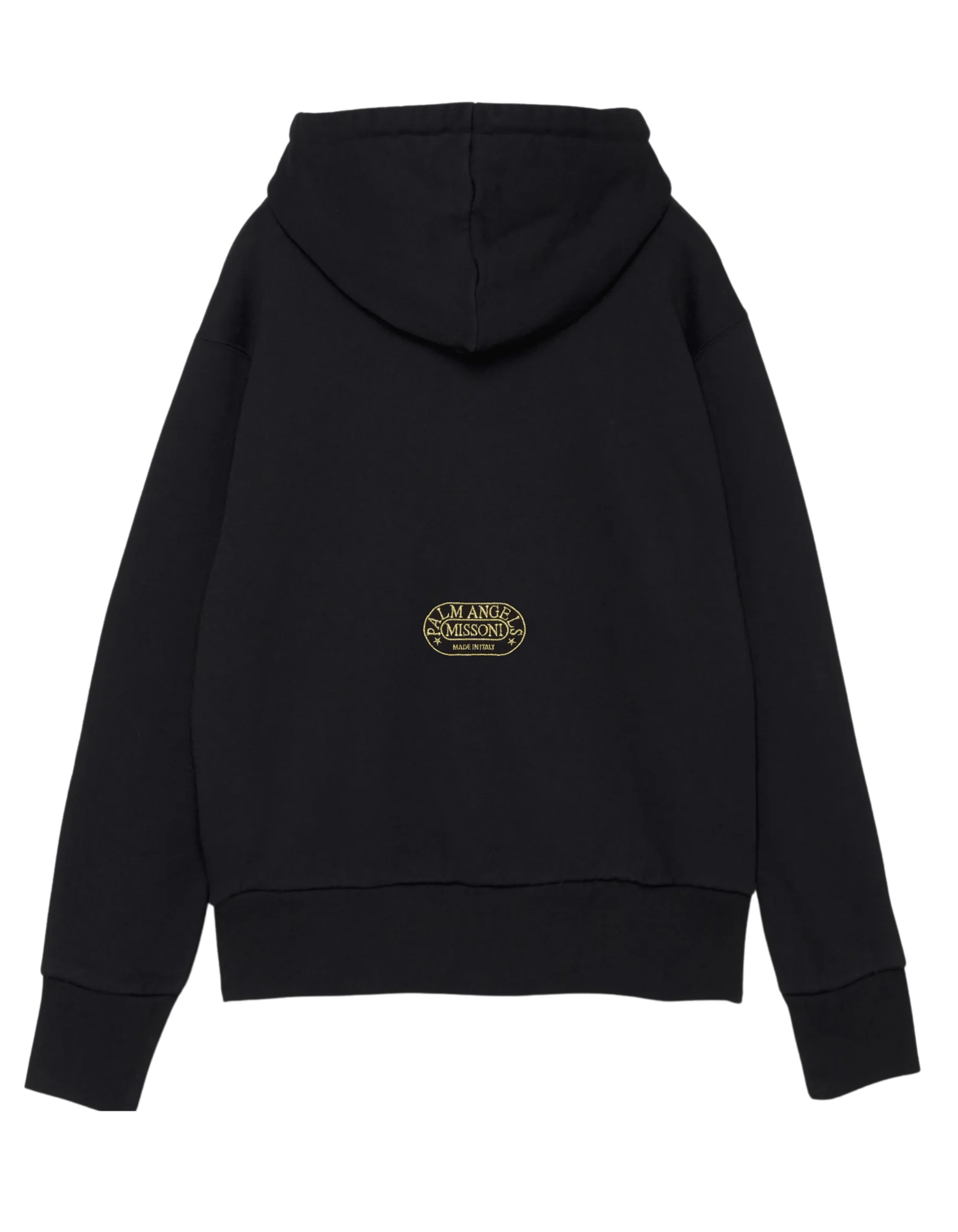 HOODIE 84 - 24HEARTZ