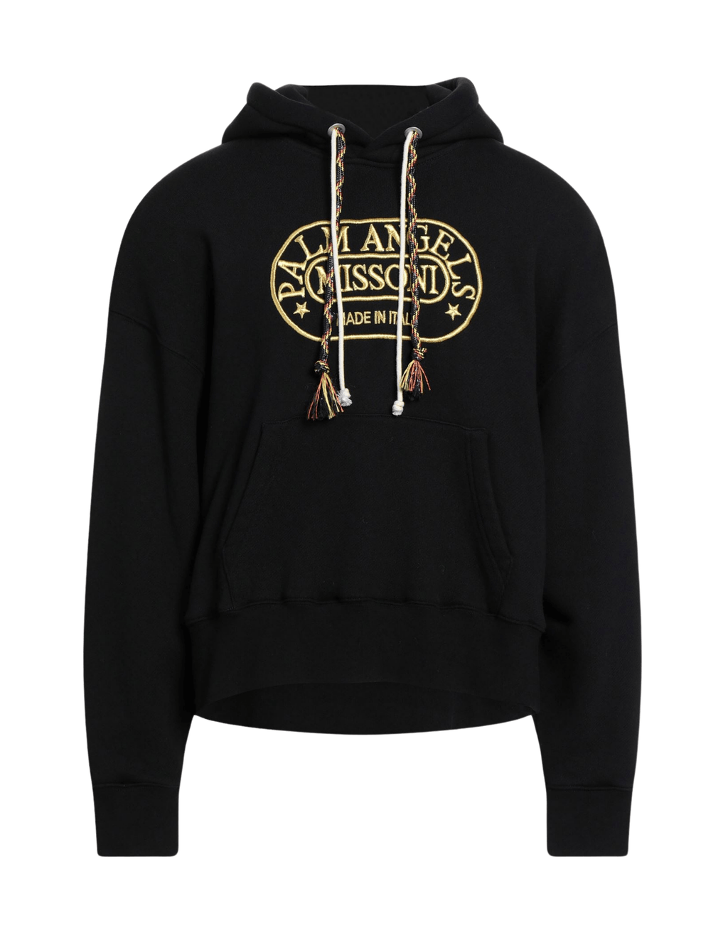 HOODIE 84 - 24HEARTZ