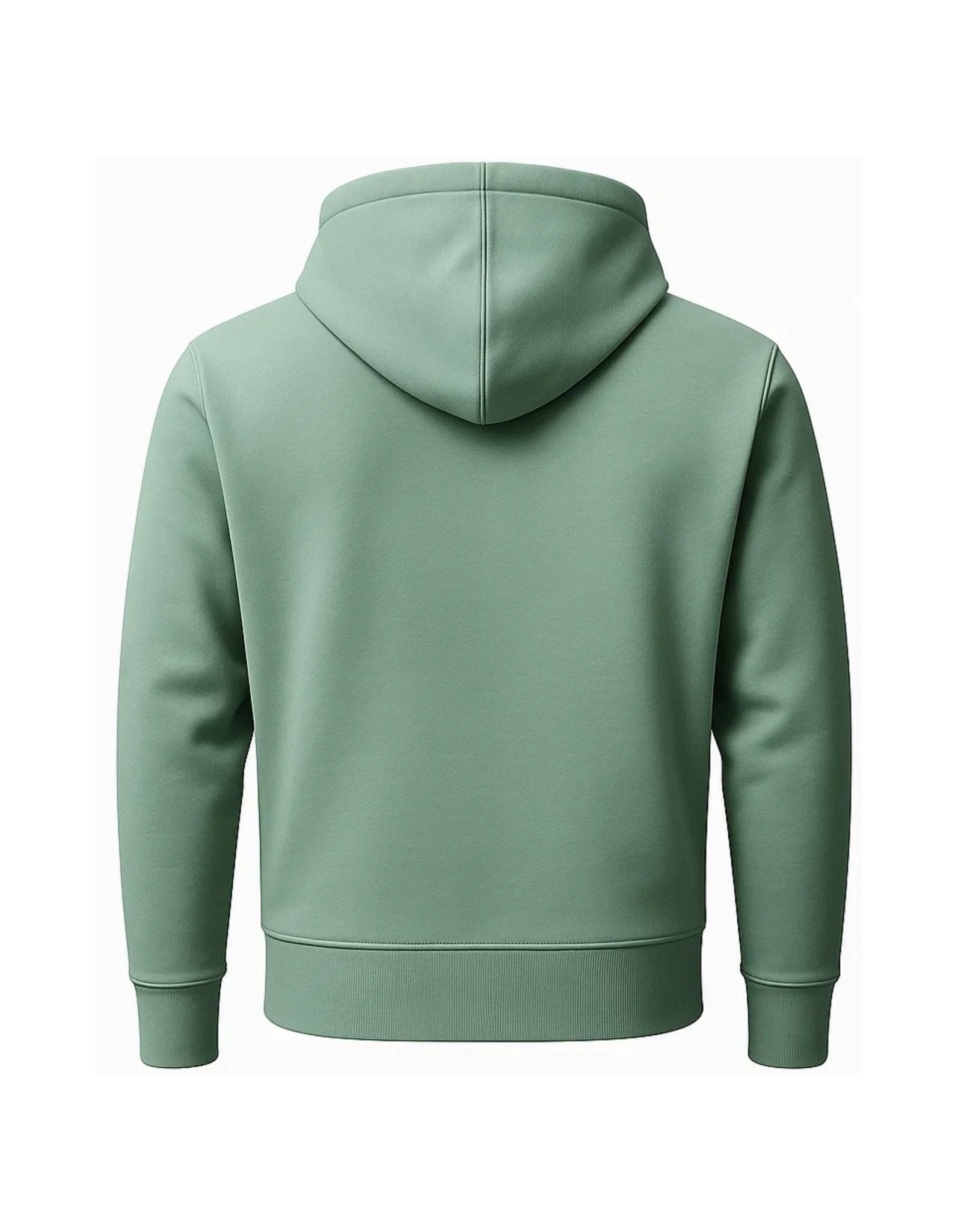 HOODIE AMI 94 - 24HEARTZ