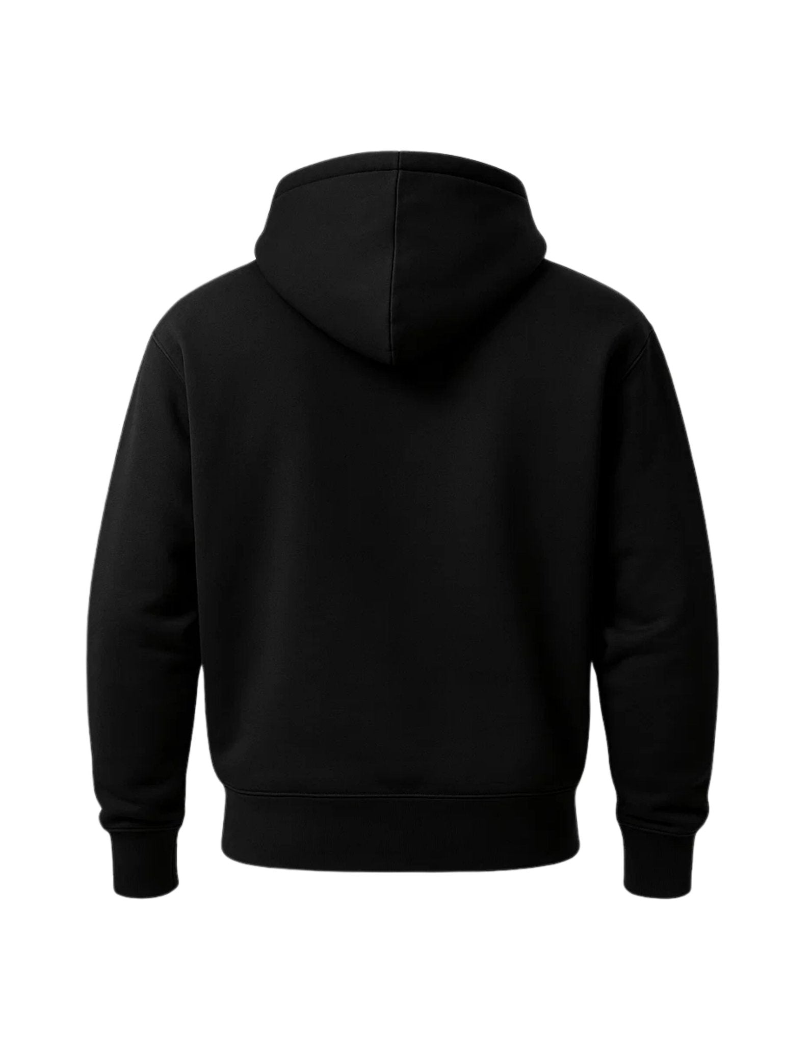 HOODIE AMI 95 - 24HEARTZ
