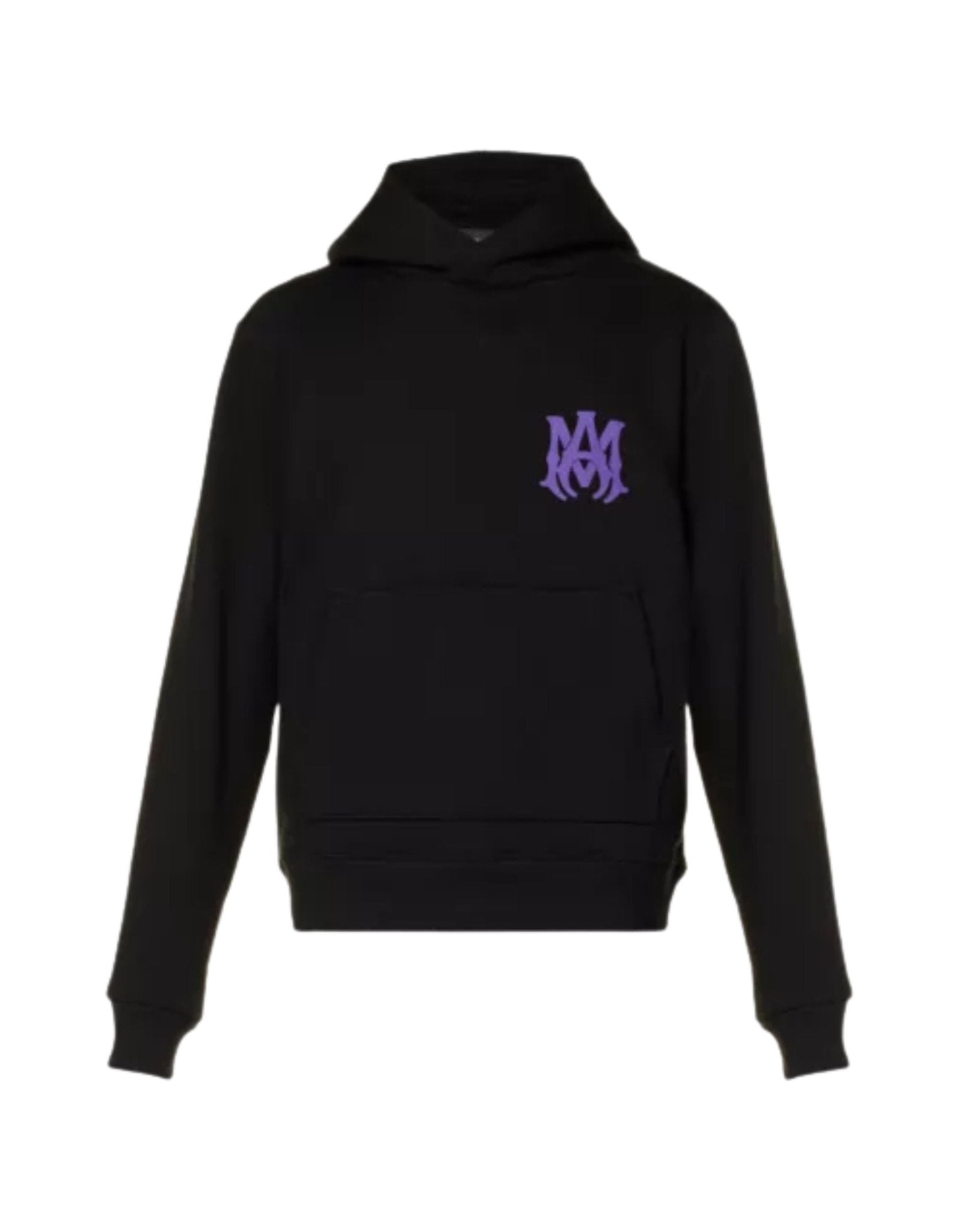 HOODIE AMR 92 - 24HEARTZ
