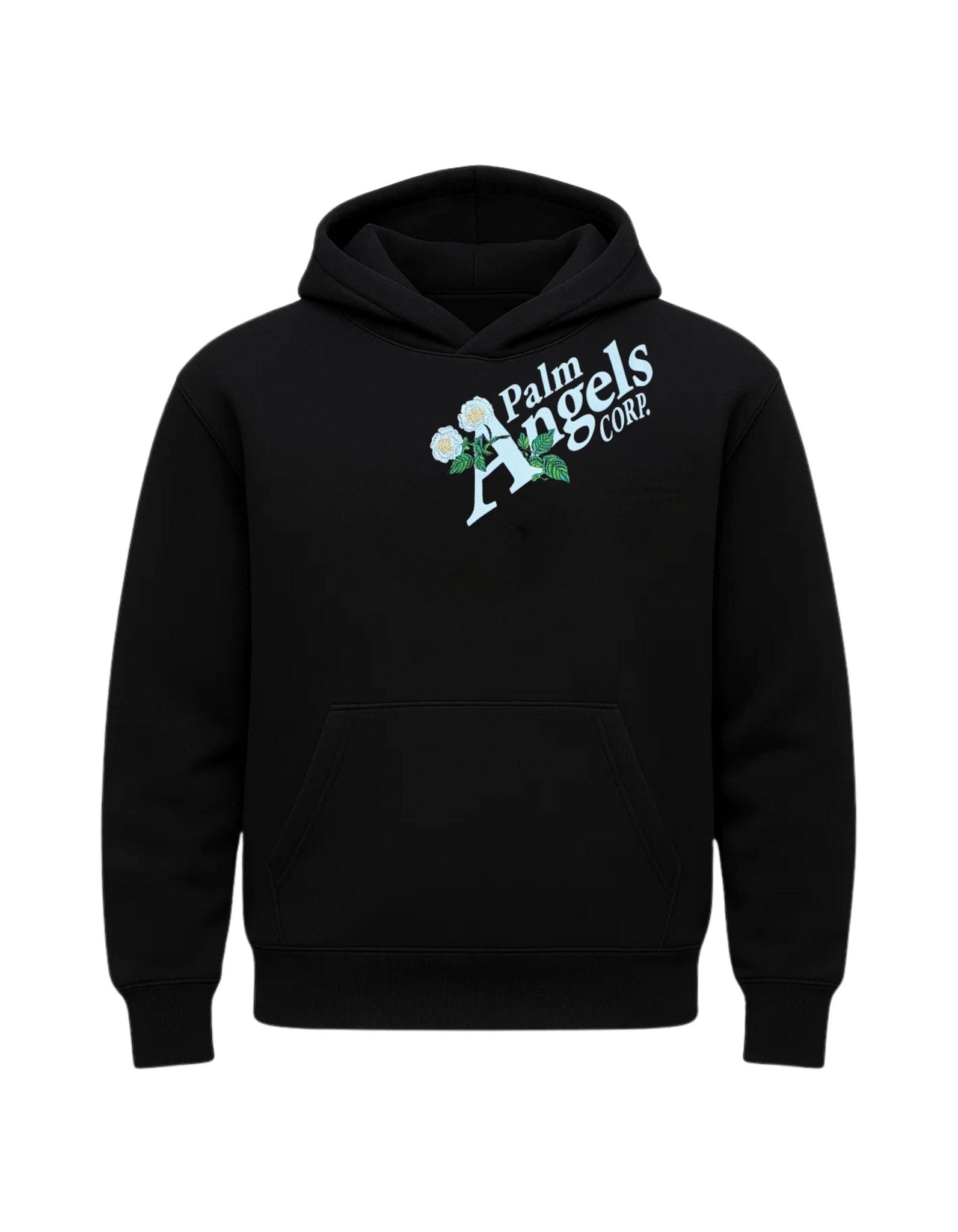 HOODIE PA 86 - 24HEARTZ