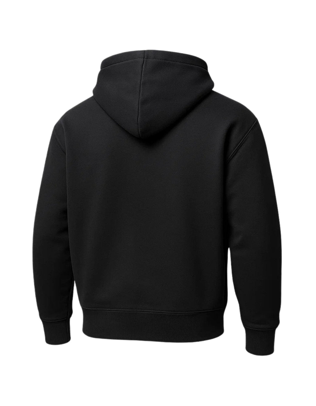 HOODIE PA 86 - 24HEARTZ