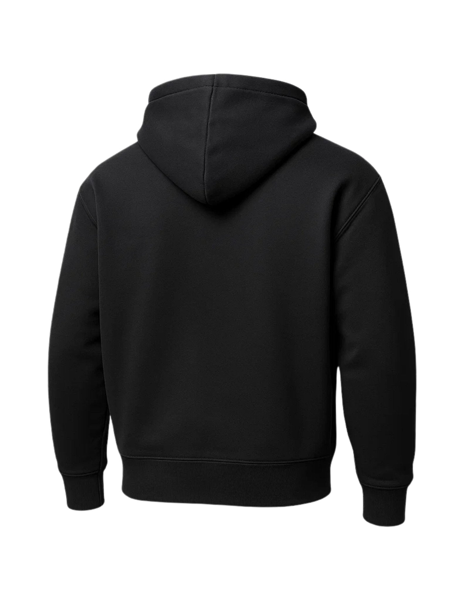 HOODIE PA 86 - 24HEARTZ