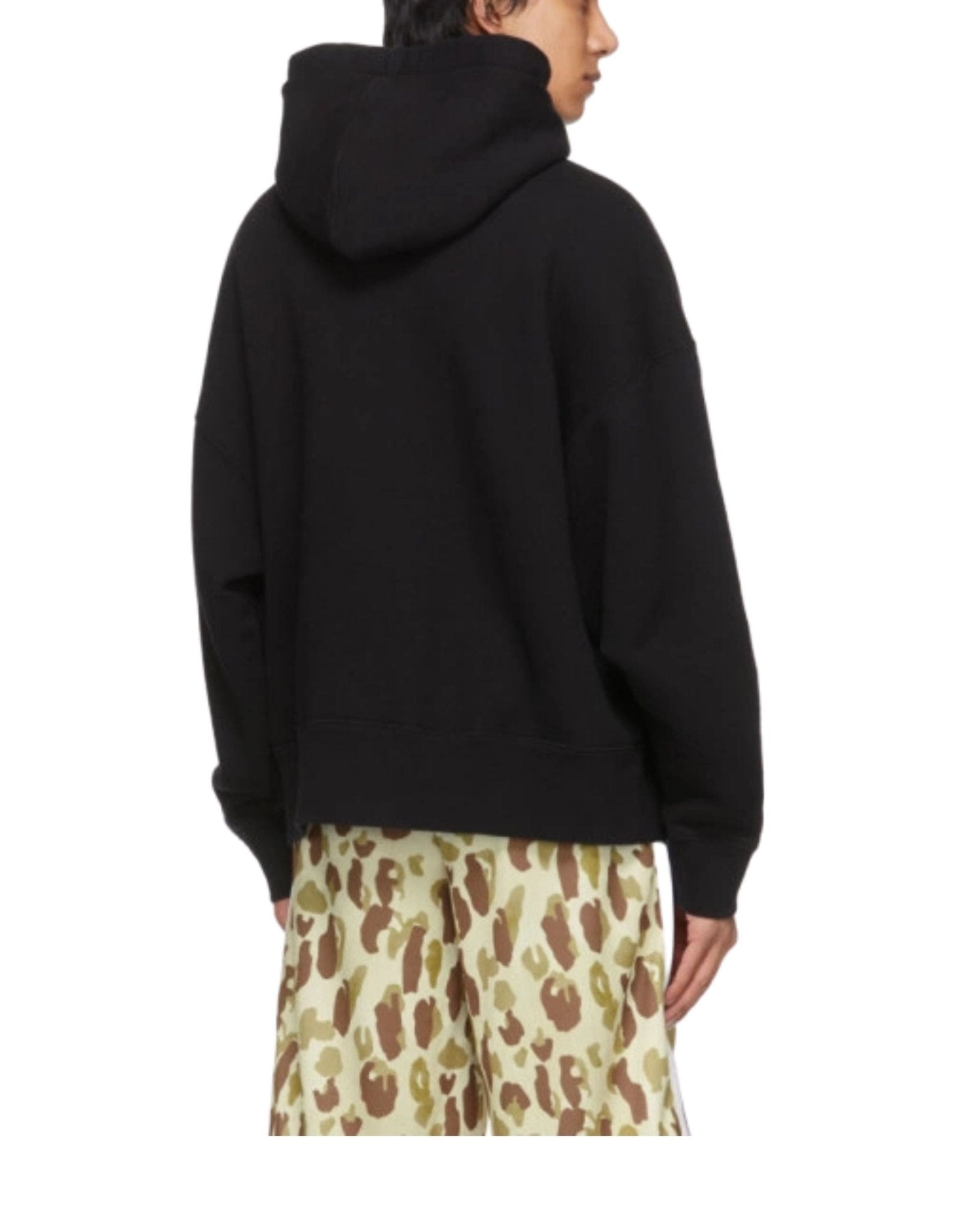 HOODIE PA 86 - 24HEARTZ