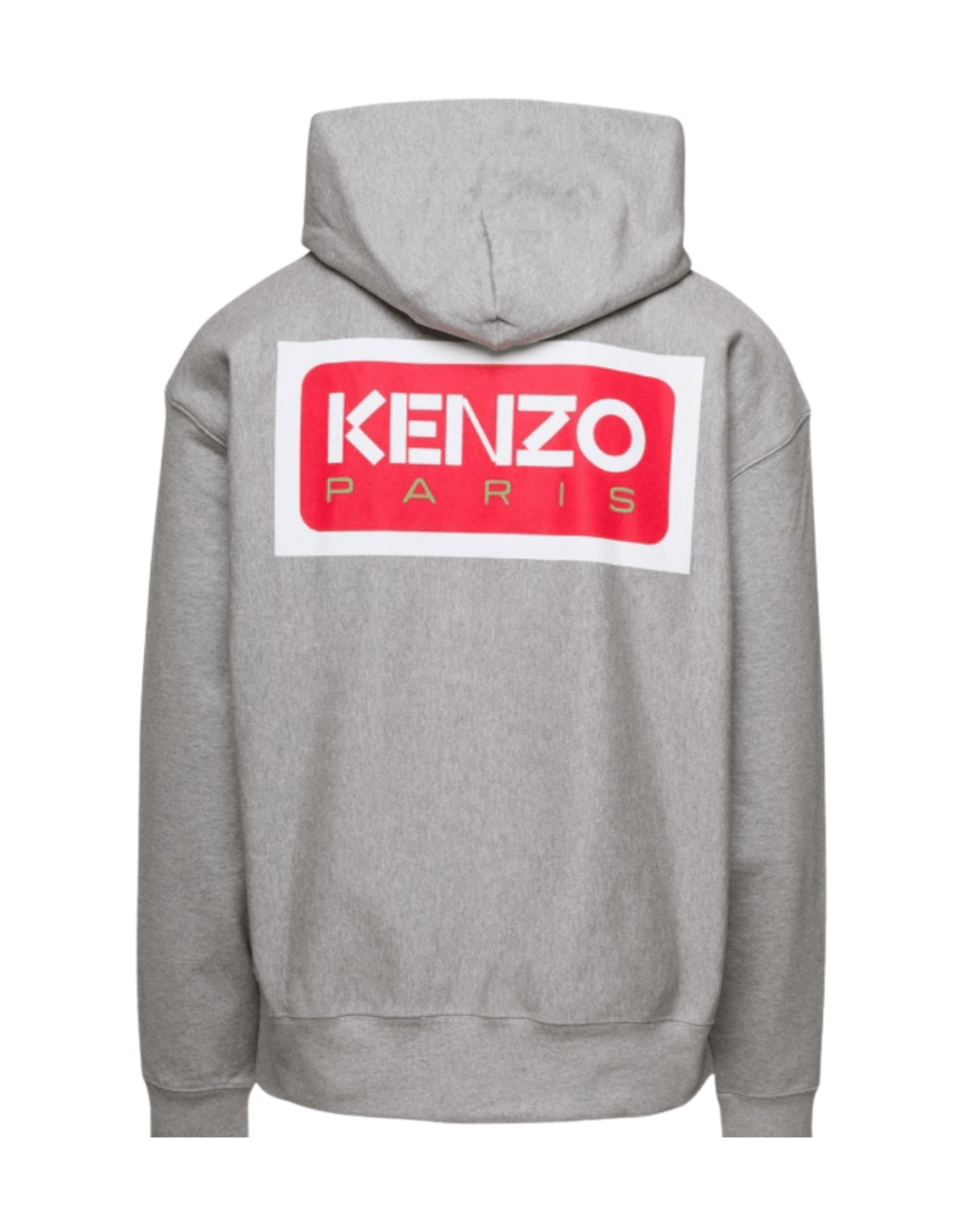 Hoodies 49 - 24HEARTZ