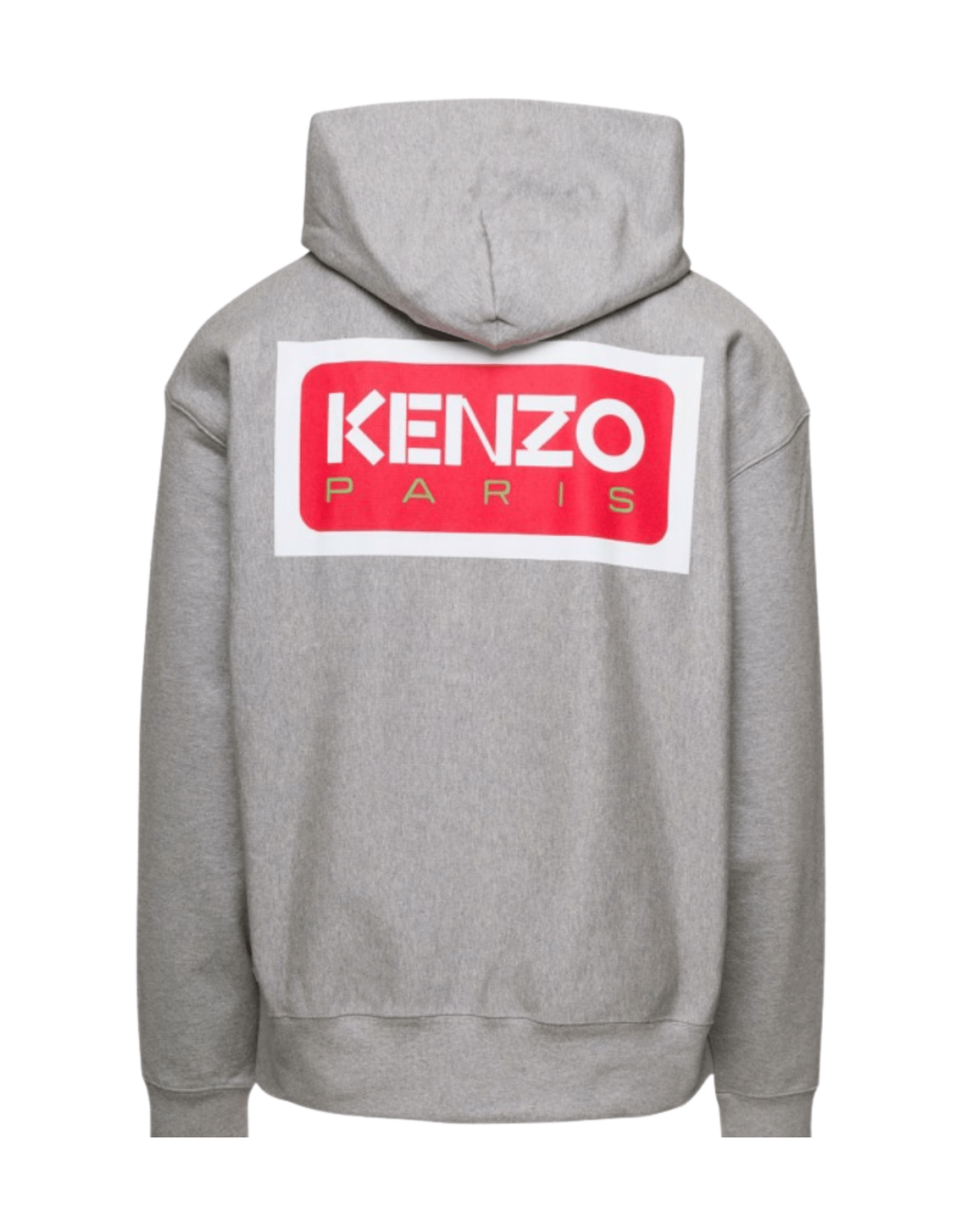 Hoodies 49 - 24HEARTZ