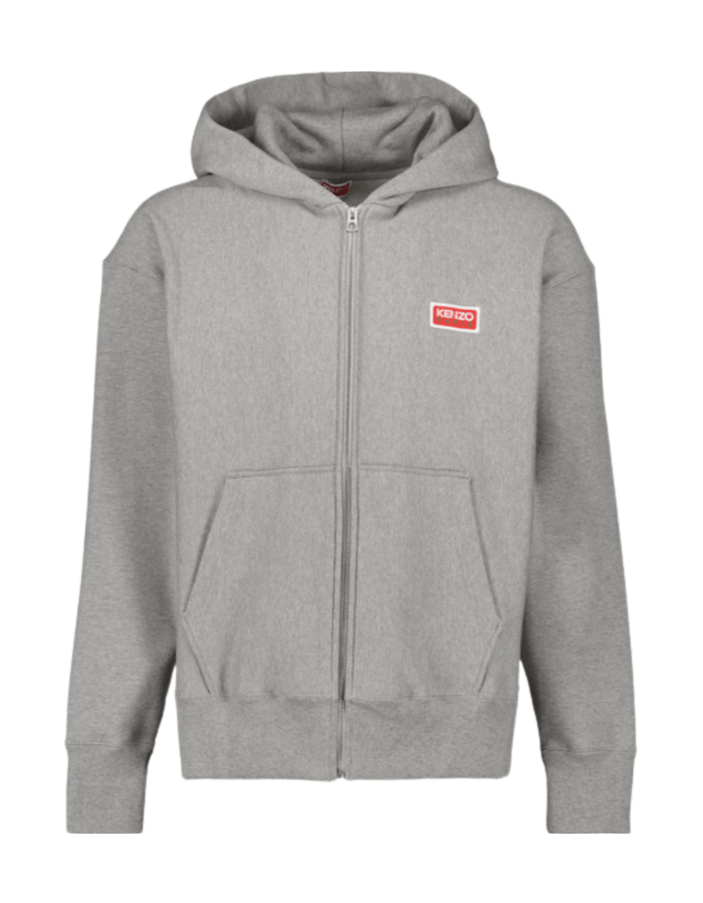 Hoodies 49 - 24HEARTZ