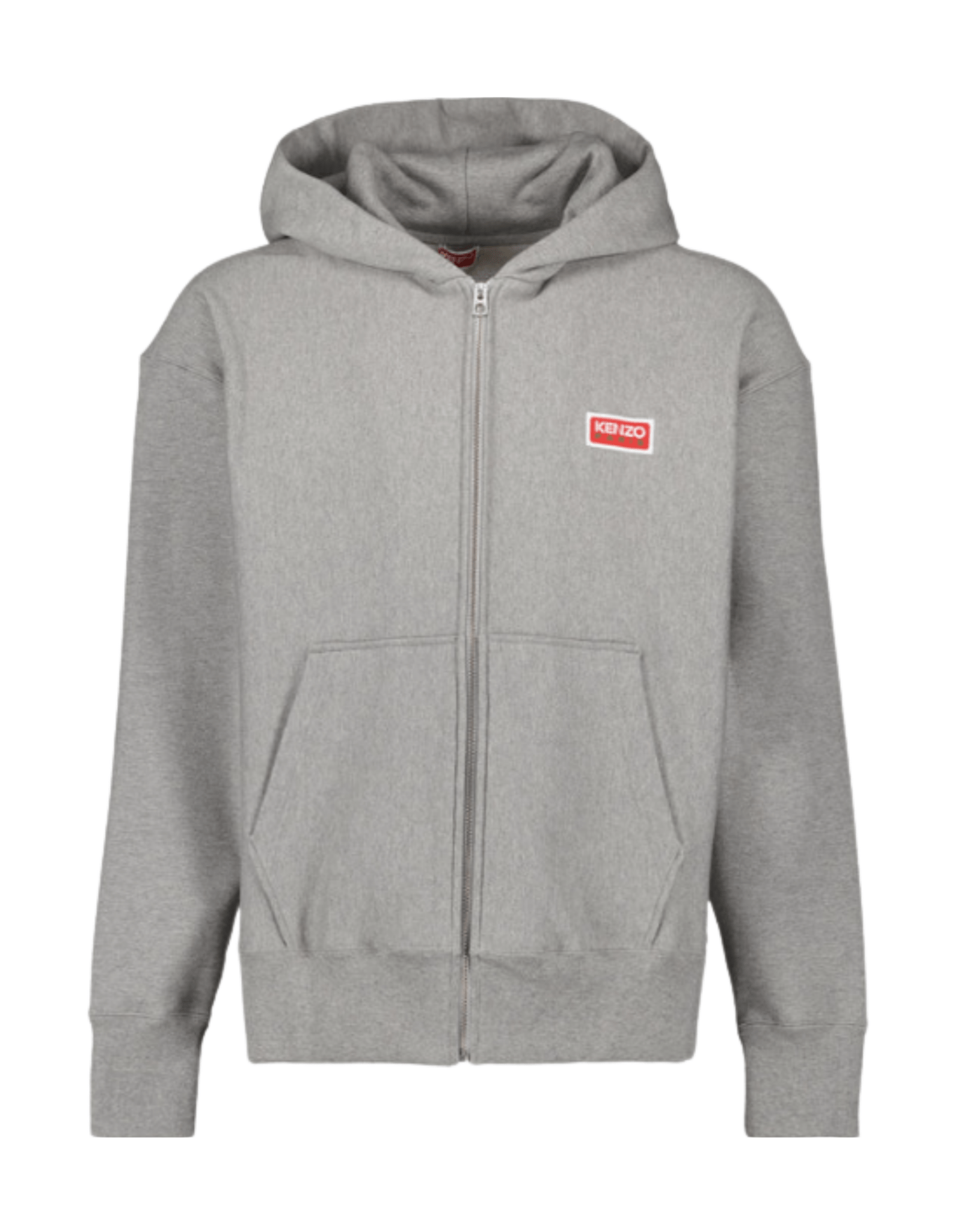 Hoodies 49 - 24HEARTZ