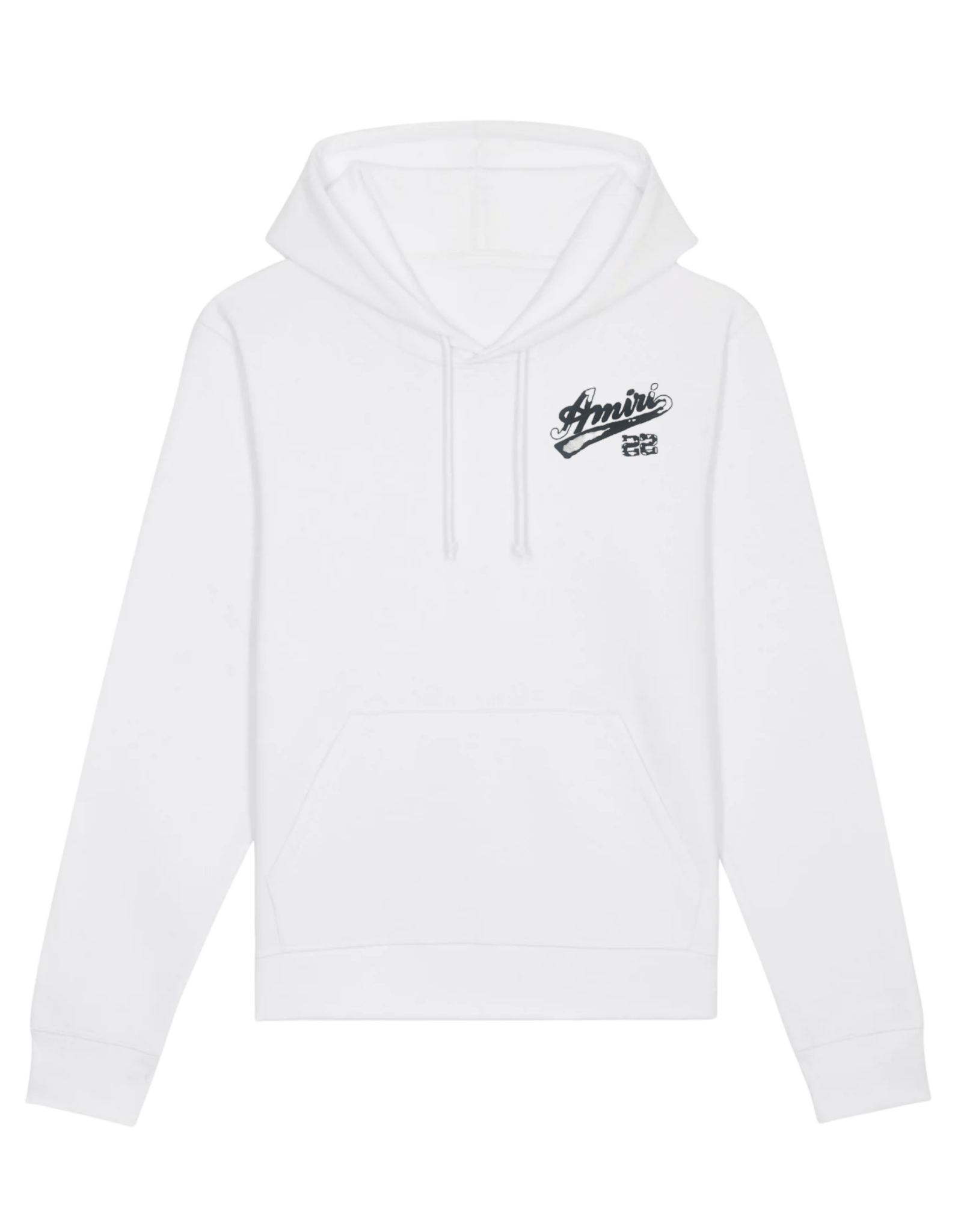 Hoodies 51 - 24HEARTZ