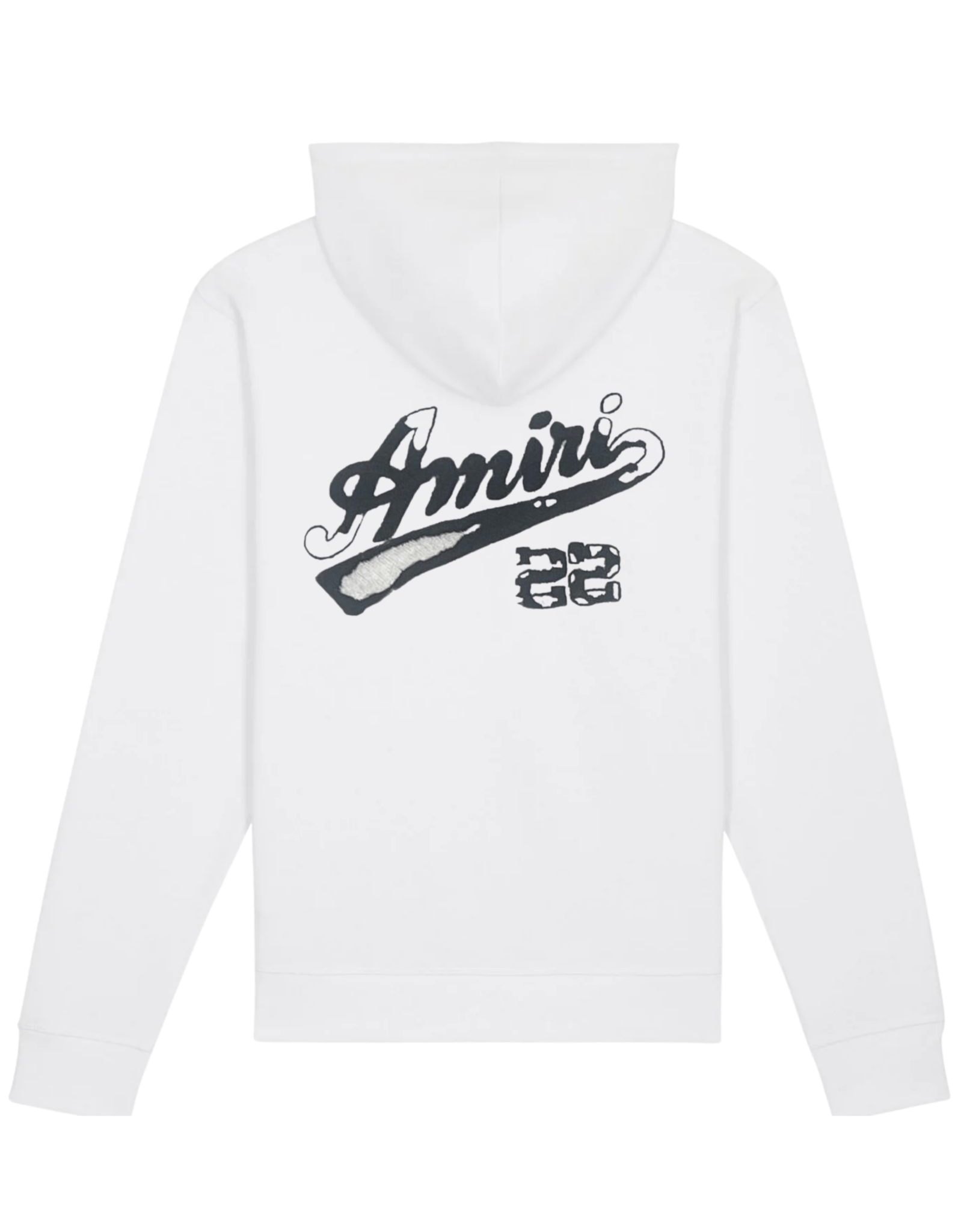 Hoodies 51 - 24HEARTZ