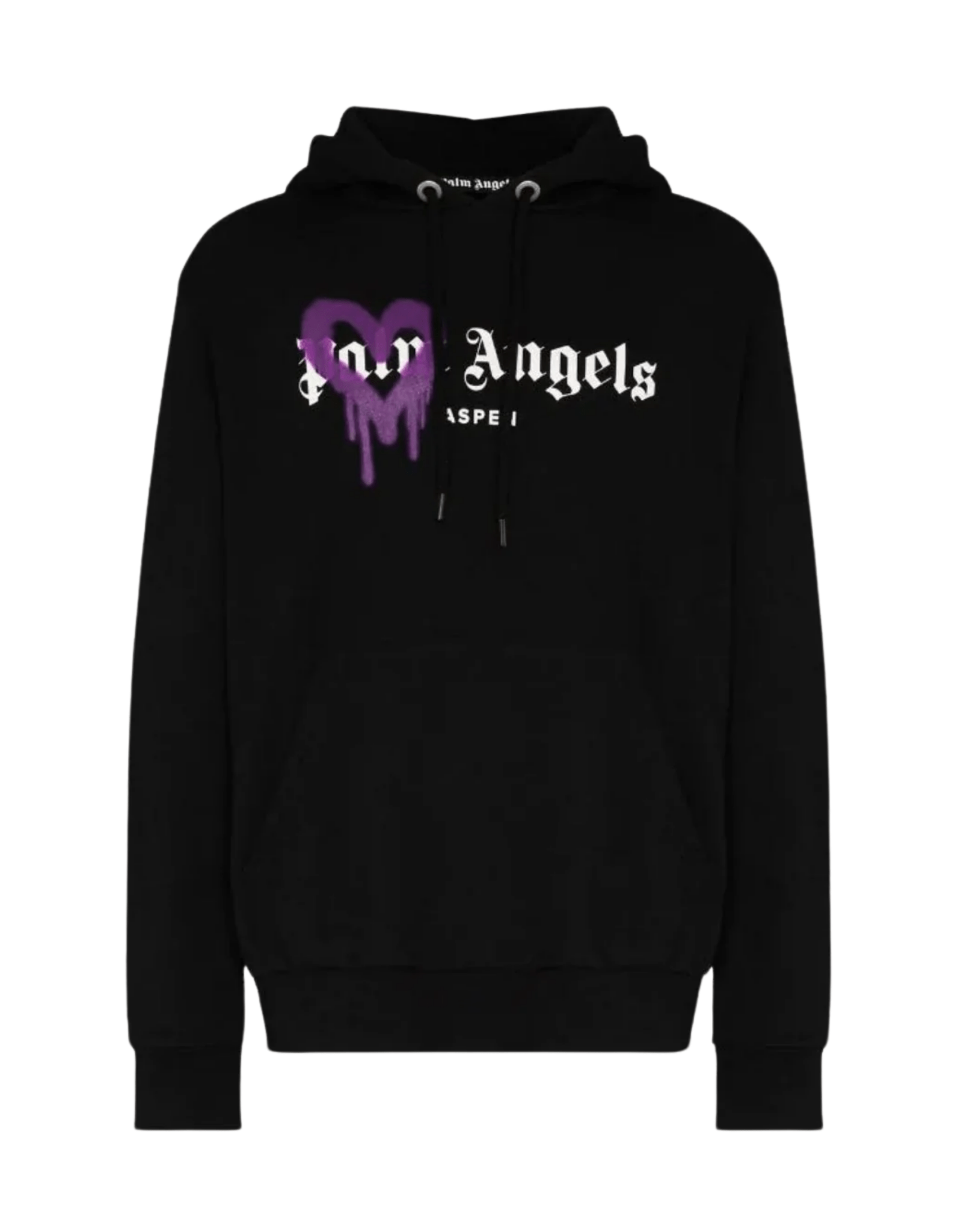 Hoodies 56 - 24HEARTZ