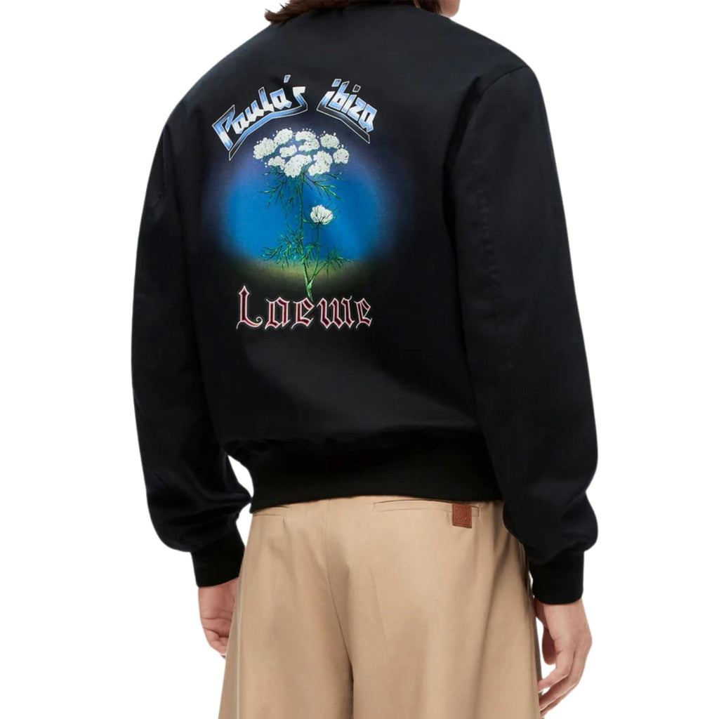 Jacket 1 - 24HEARTZ