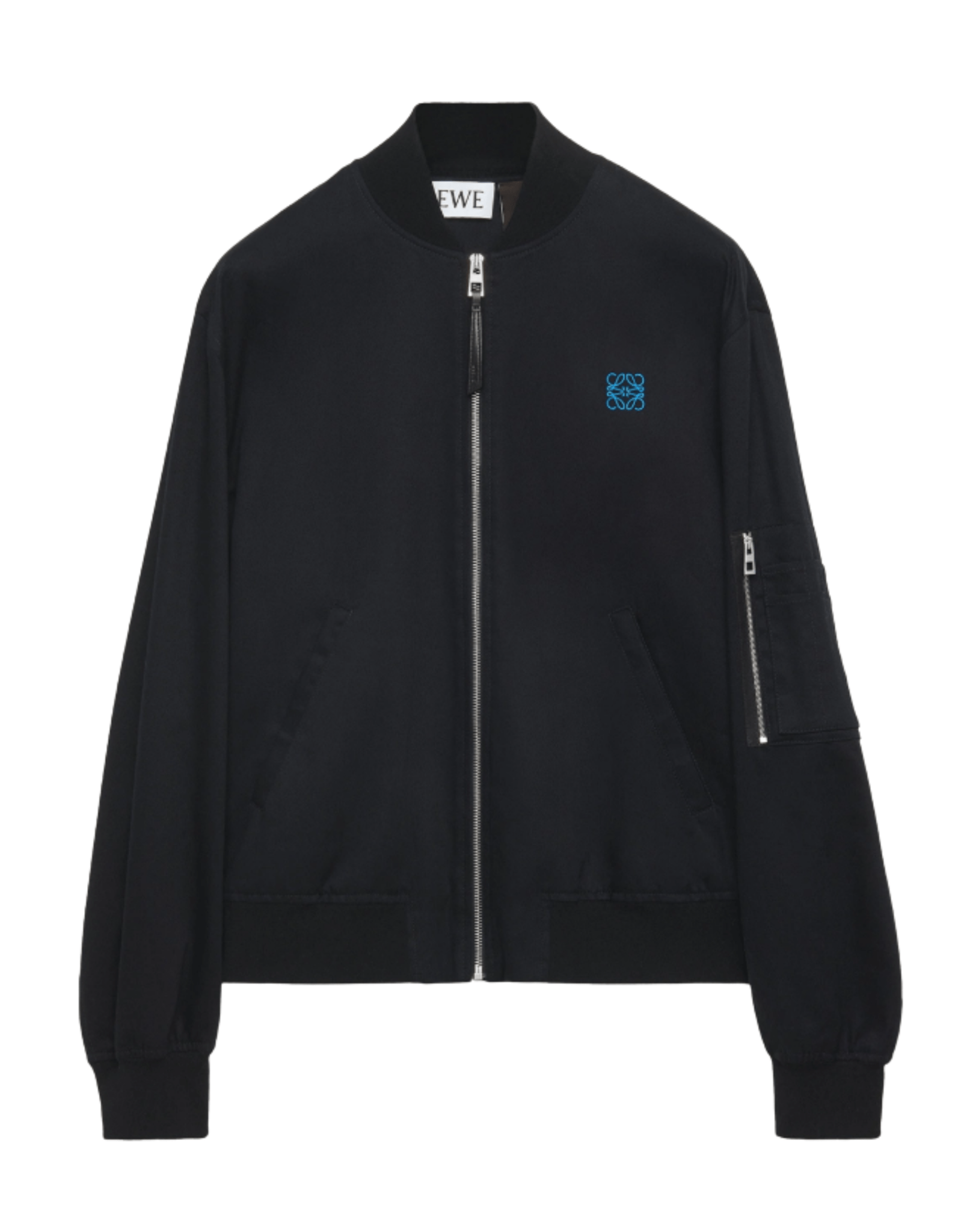 Jacket 1 - 24HEARTZ
