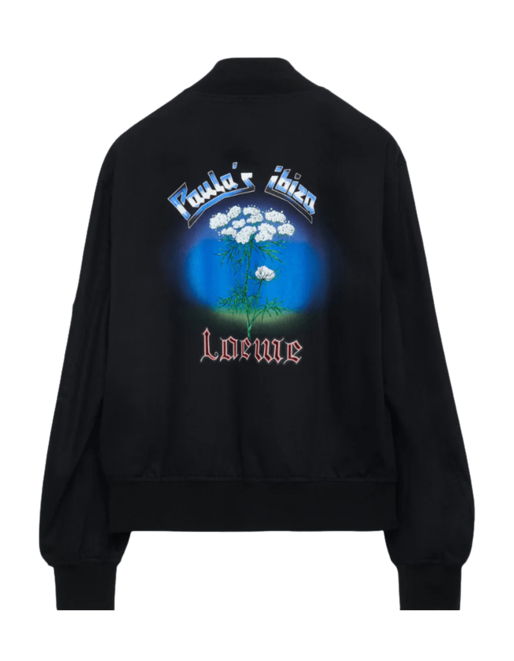 Jacket 1 - 24HEARTZ