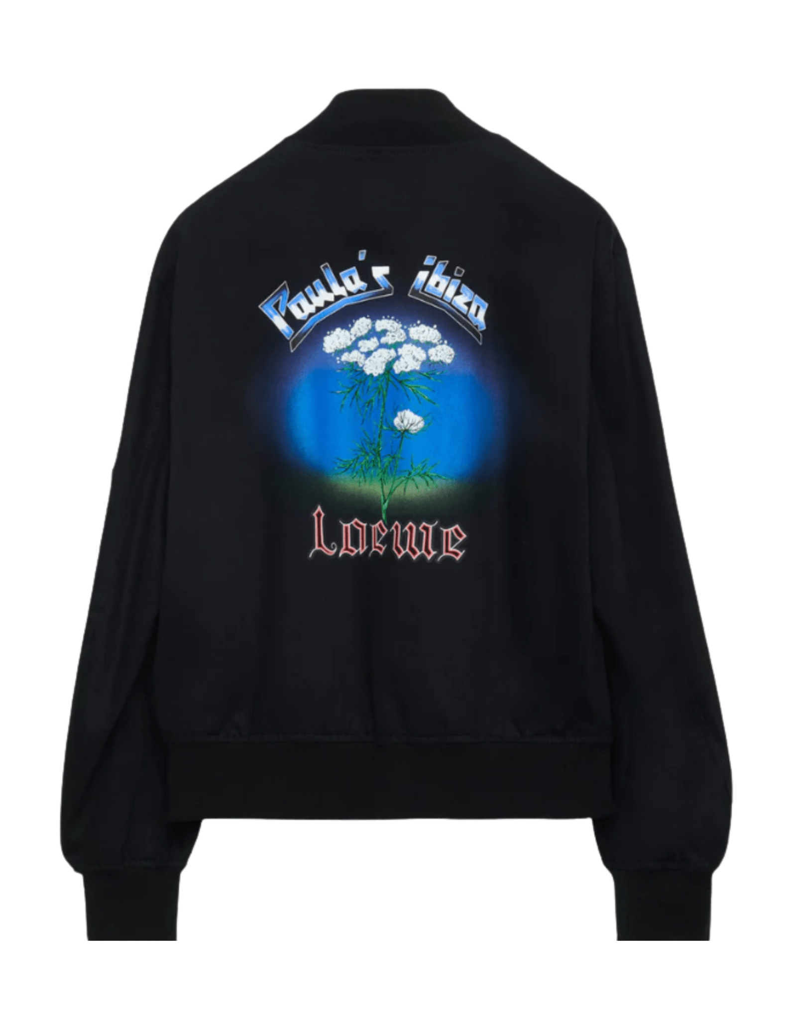 Jacket 1 - 24HEARTZ