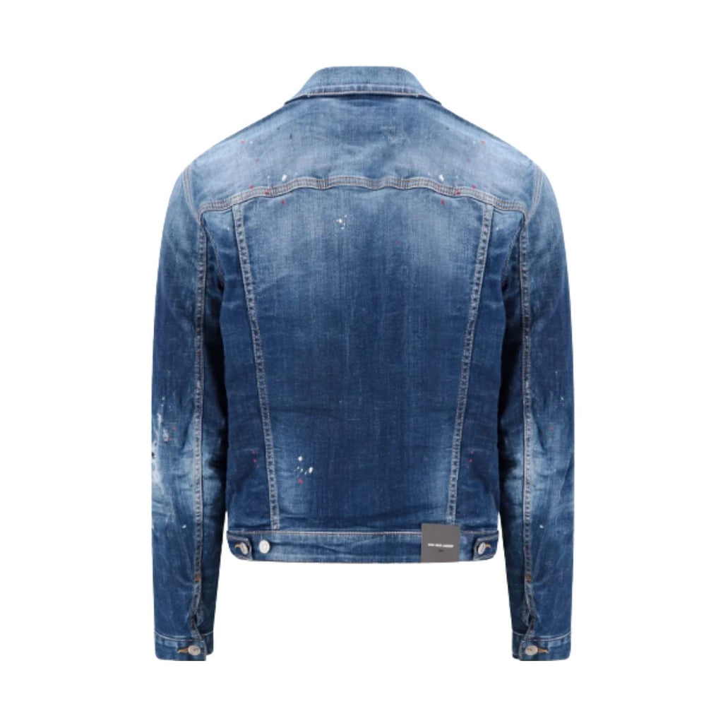 Jacket 13 - 24HEARTZ