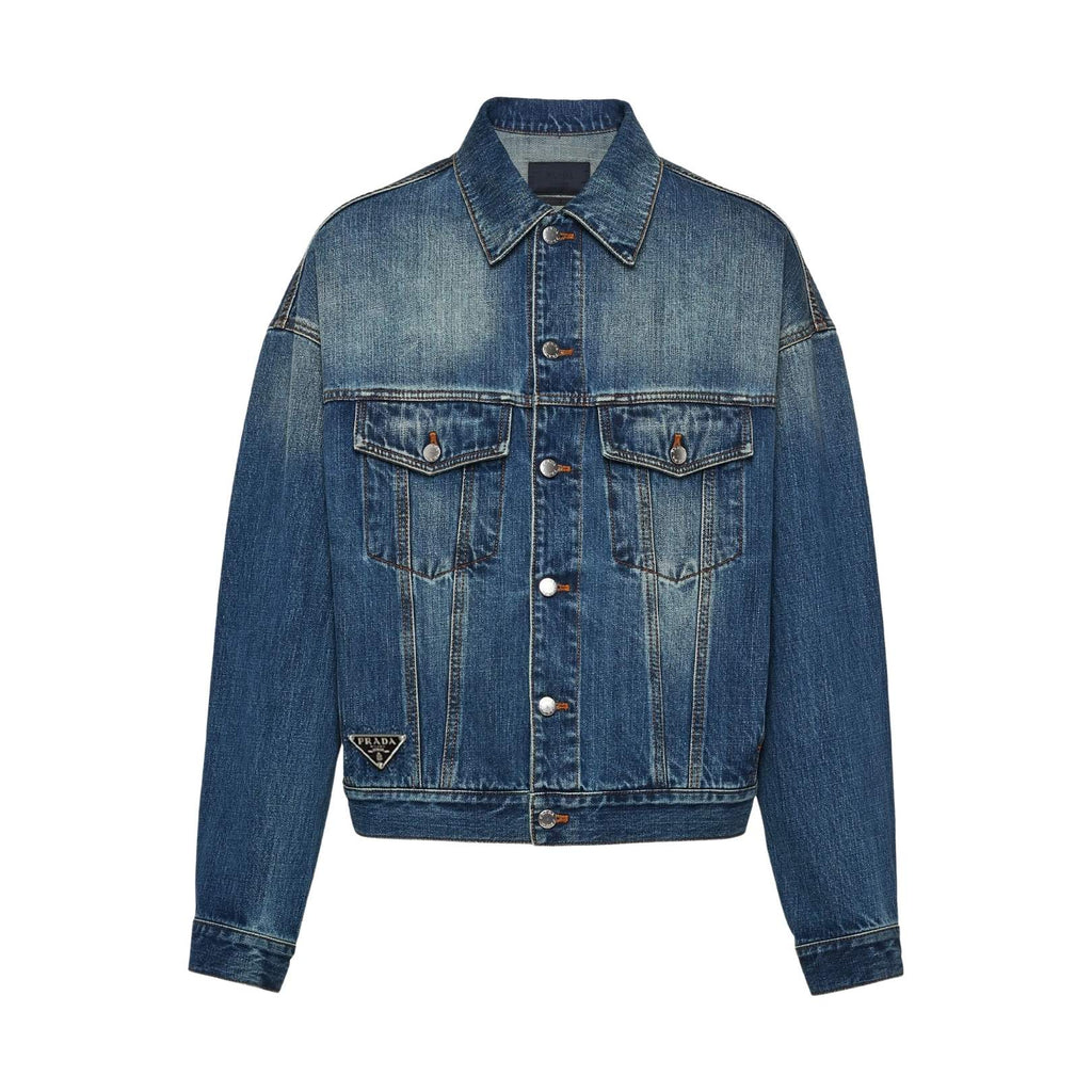 Jacket 14 - 24HEARTZ