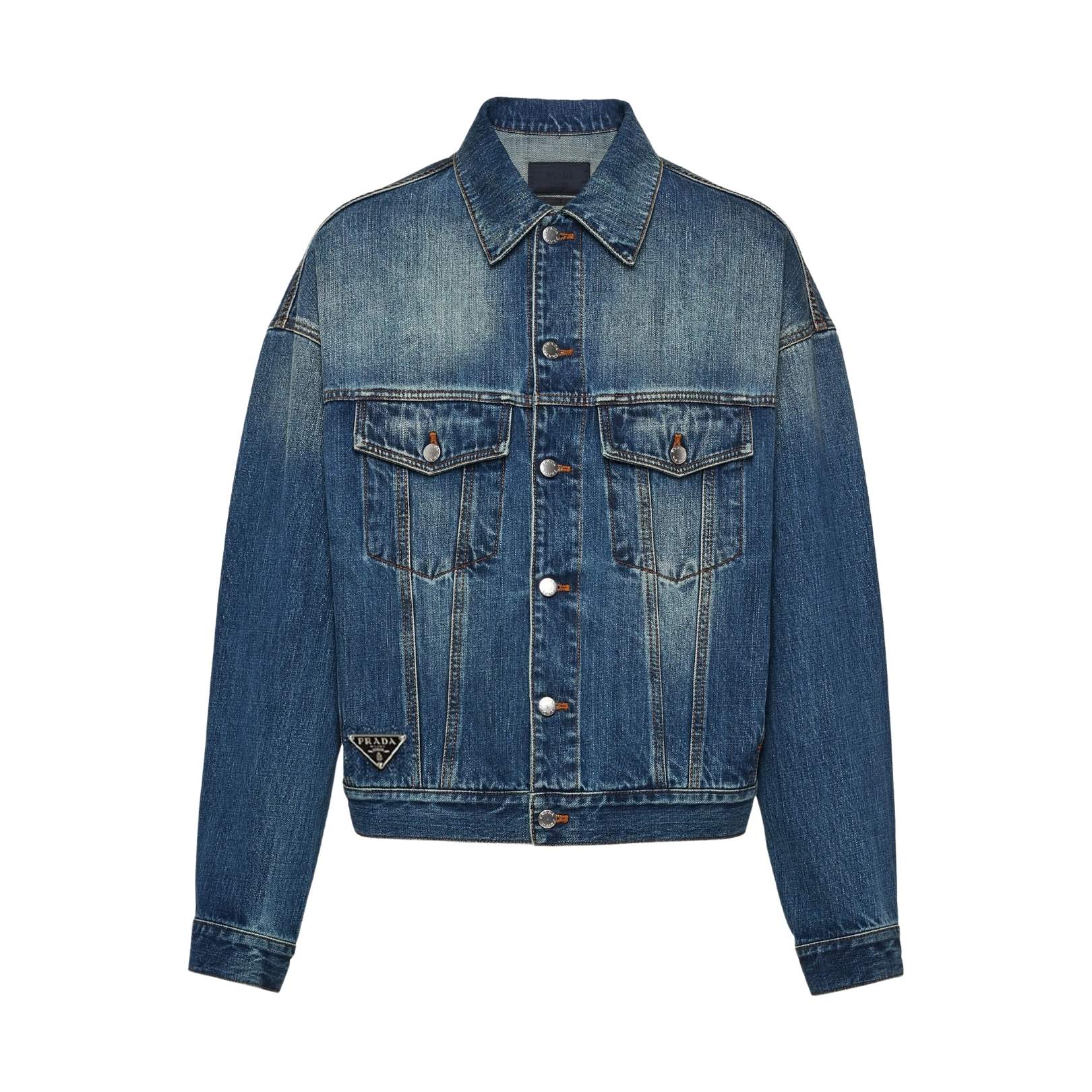 Jacket 14 - 24HEARTZ