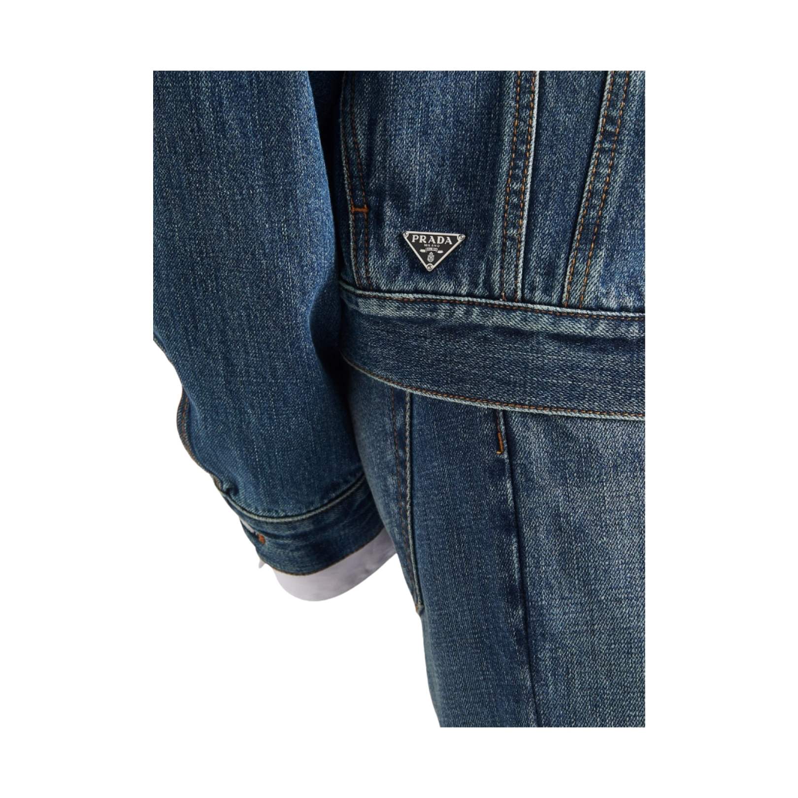 Jacket 14 - 24HEARTZ