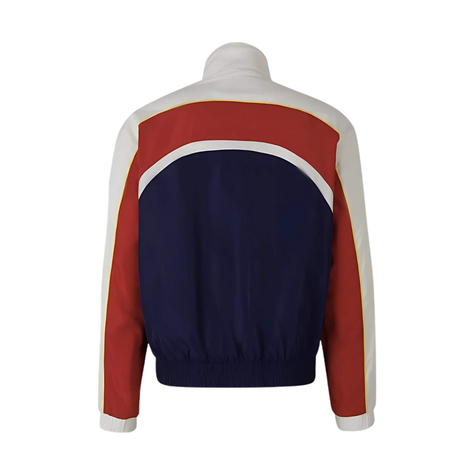 Jacket 26 - 24HEARTZ