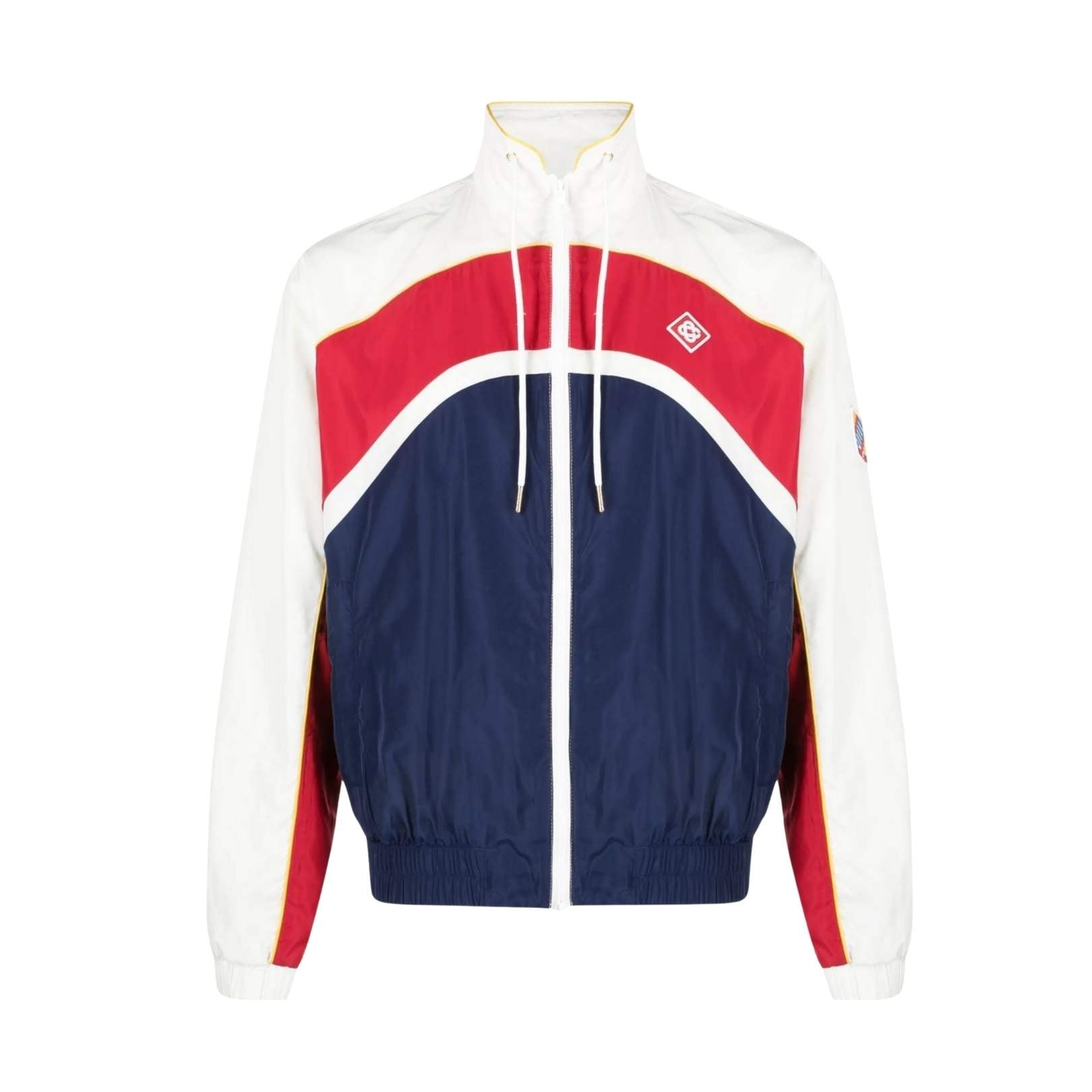 Jacket 26 - 24HEARTZ