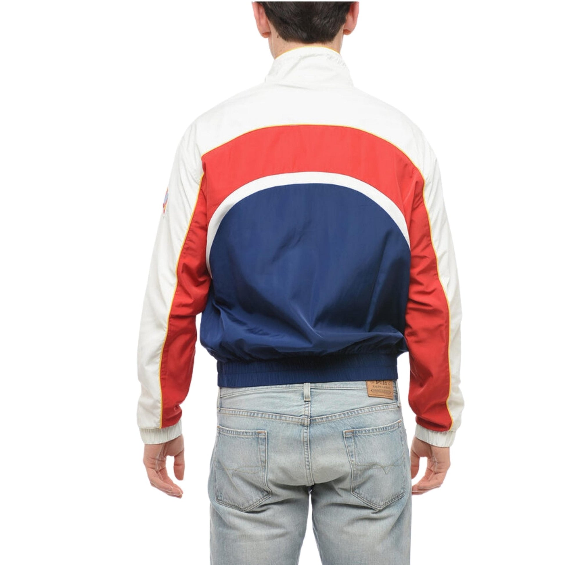 Jacket 26 - 24HEARTZ