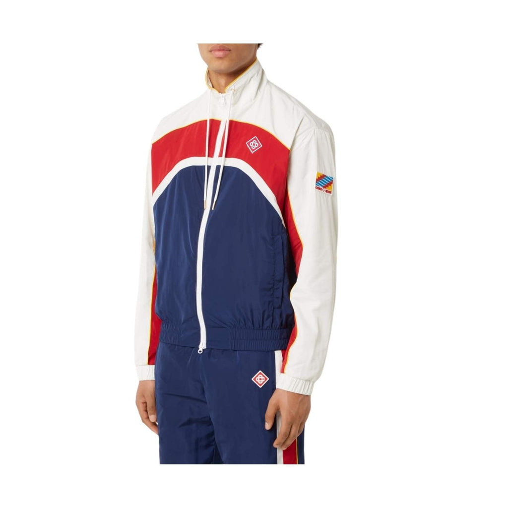 Jacket 26 - 24HEARTZ