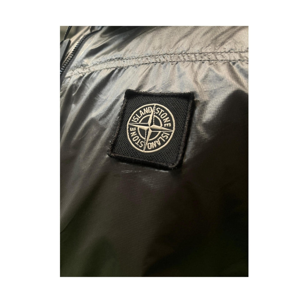 Jacket 28 - 24HEARTZ