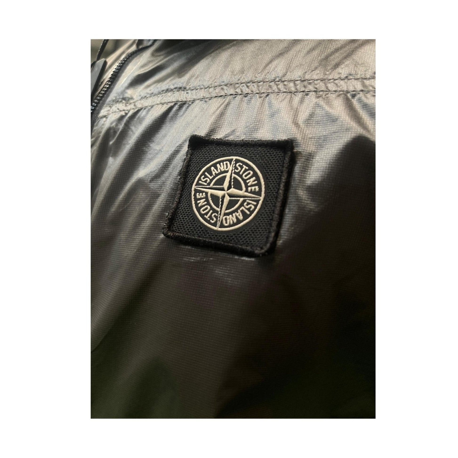 Jacket 28 - 24HEARTZ
