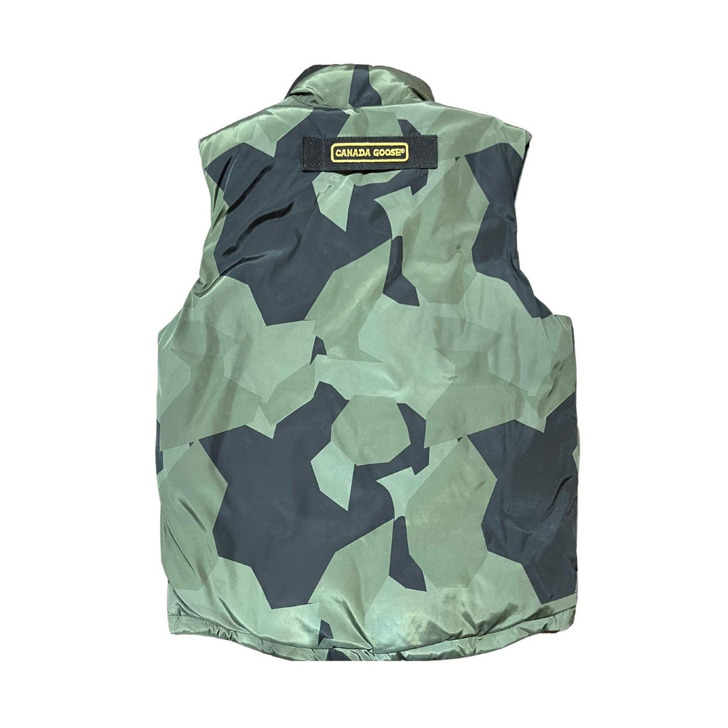 Jacket 33 - 24HEARTZ