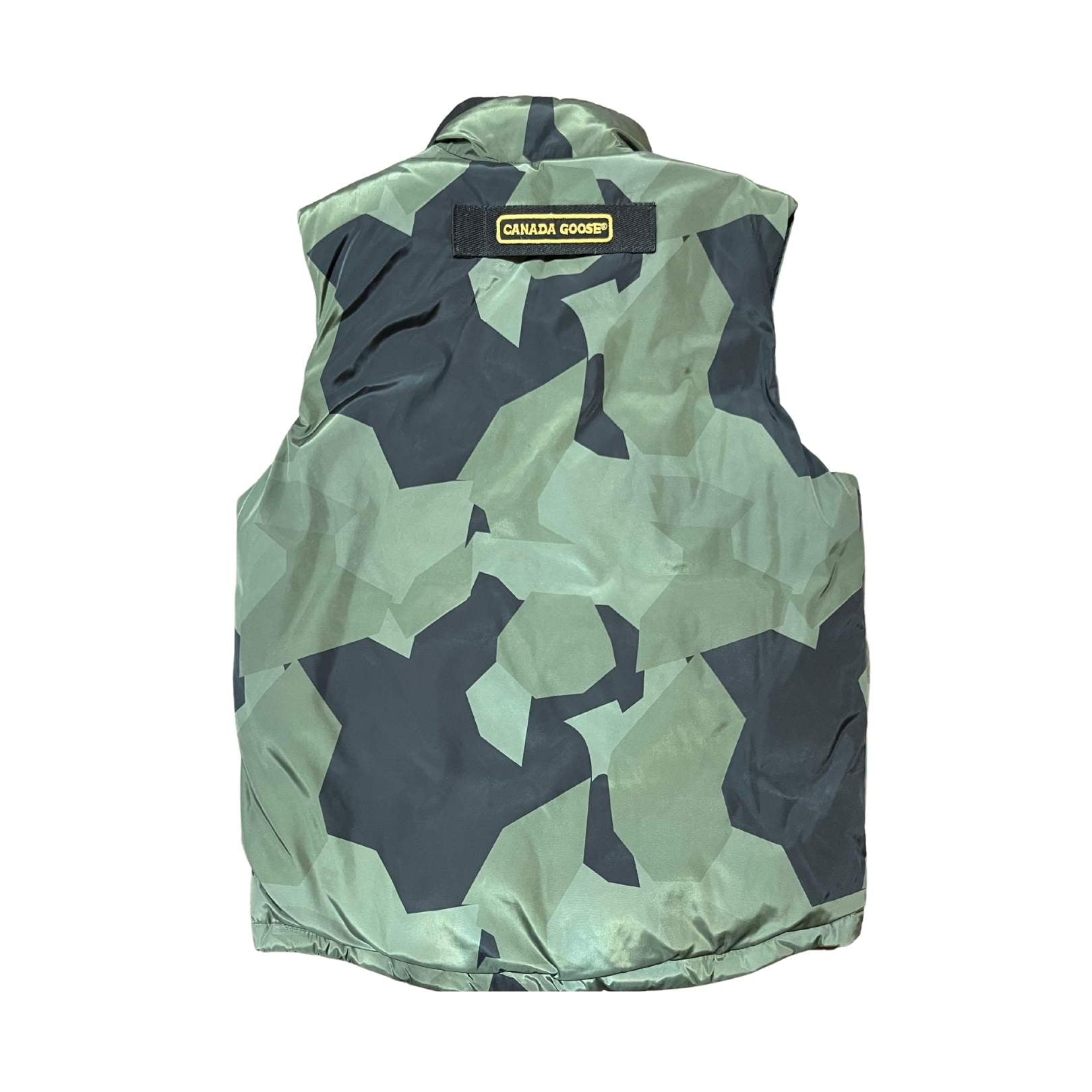 Jacket 33 - 24HEARTZ