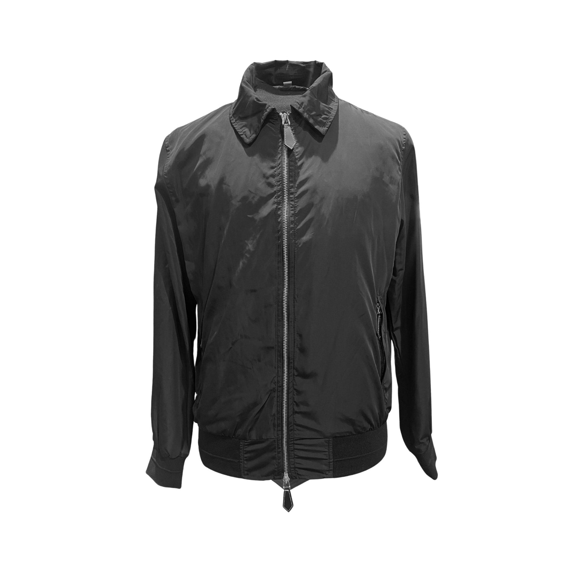 Jacket 36 - 24HEARTZ