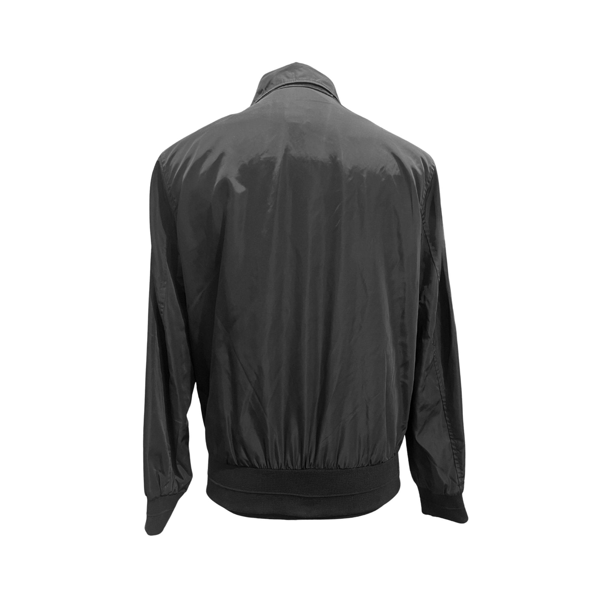 Jacket 36 - 24HEARTZ