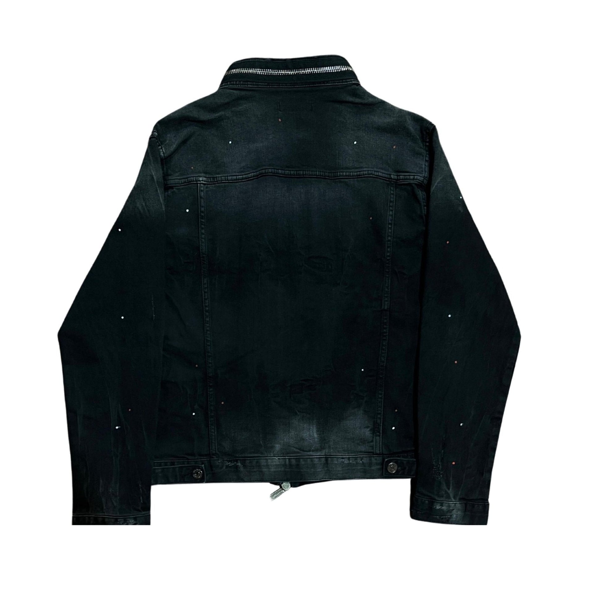 Jacket 37 - 24HEARTZ