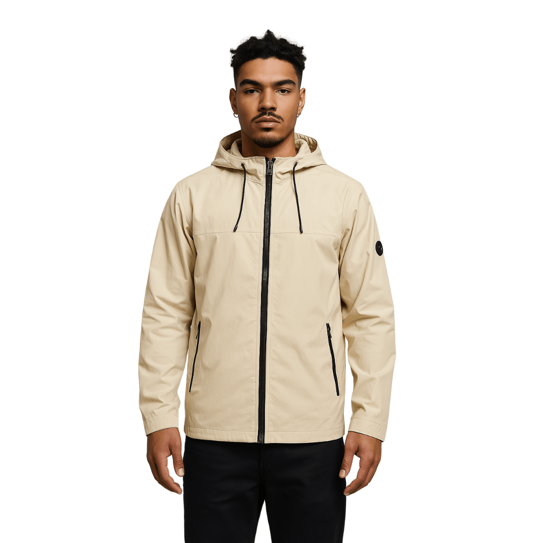 Jacket 38 - 24HEARTZ