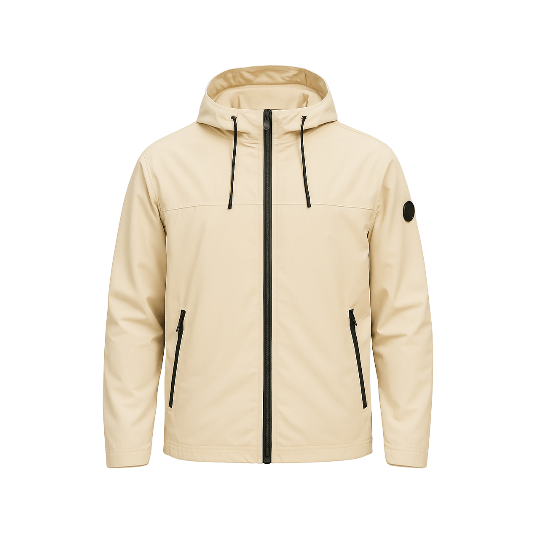 Jacket 38 - 24HEARTZ