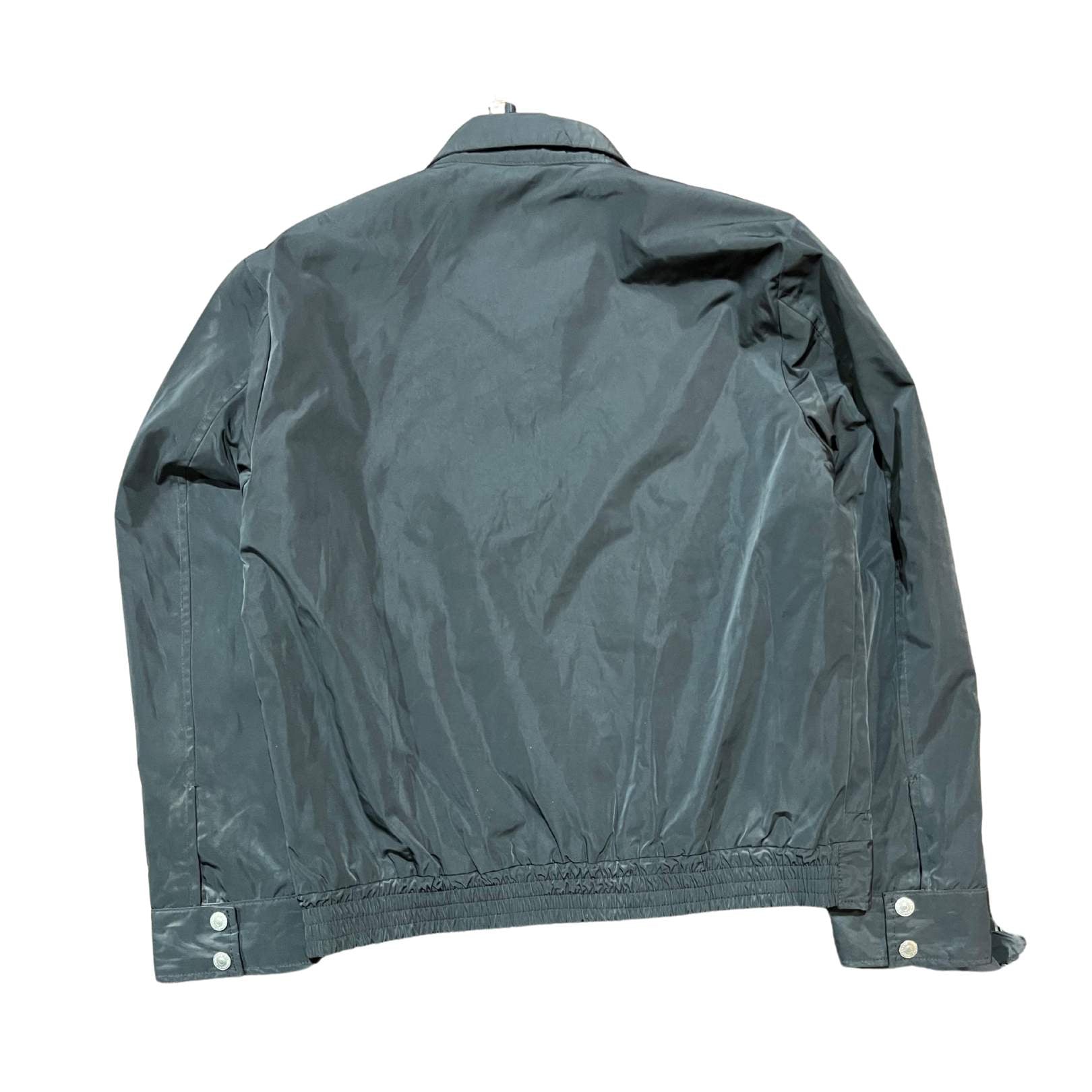 Jacket 40 - 24HEARTZ