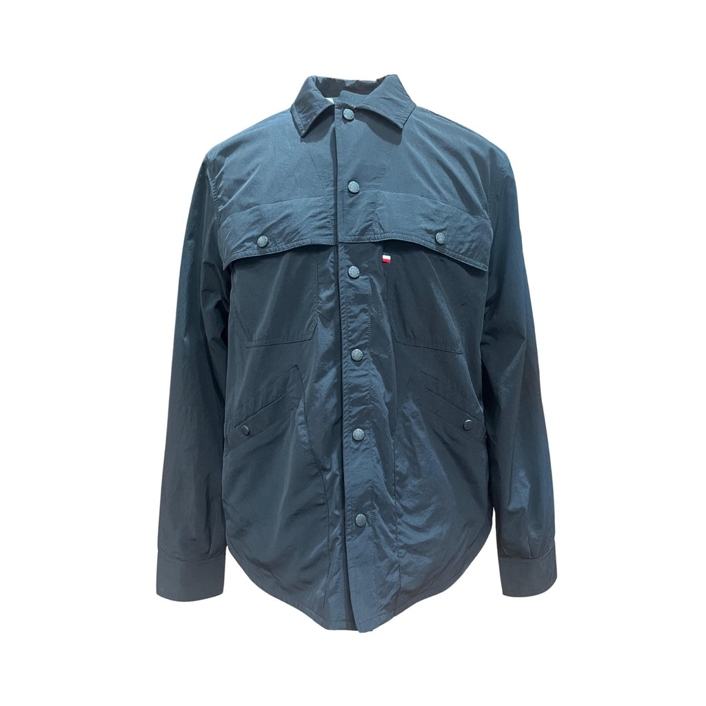 Jacket 40 - 24HEARTZ