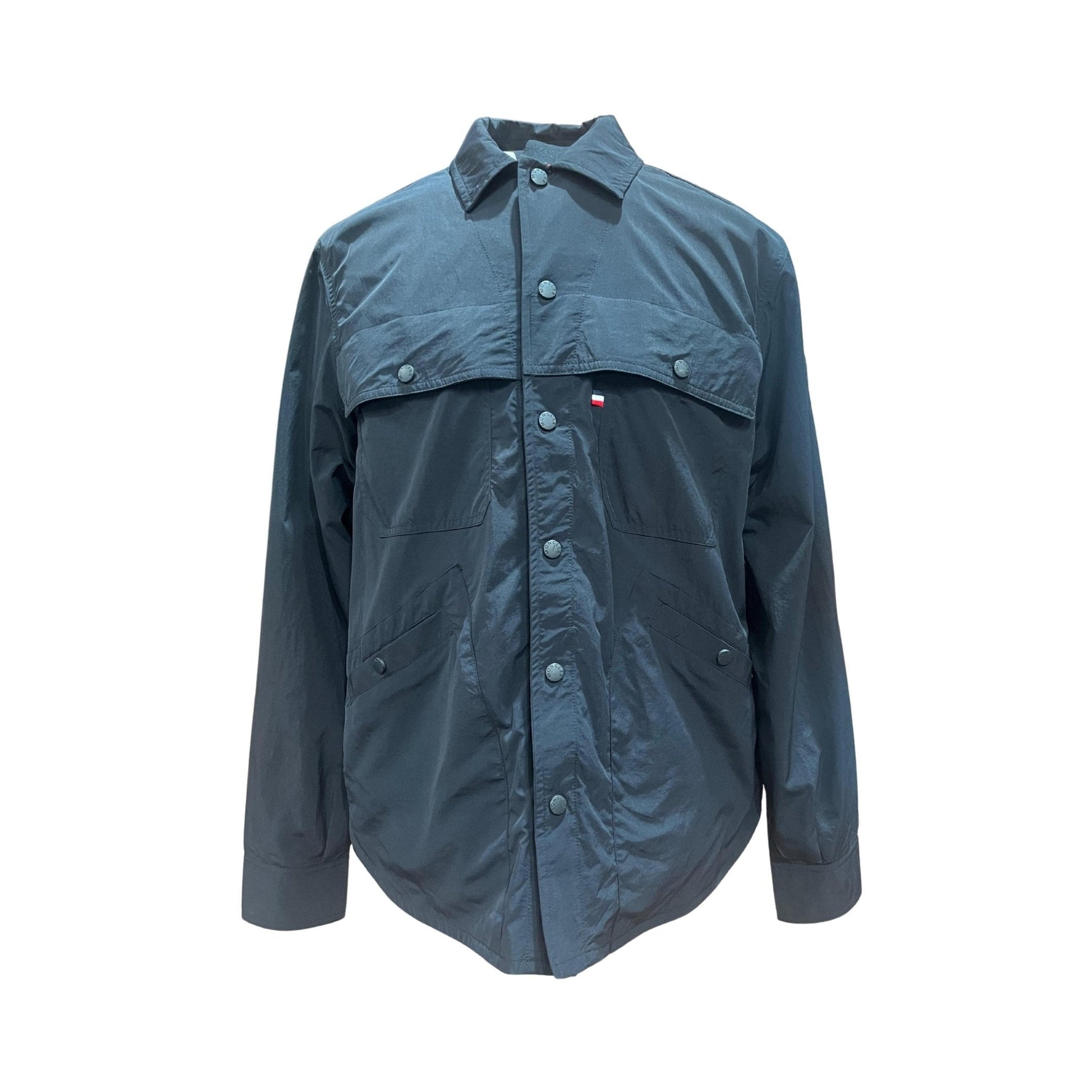 Jacket 40 - 24HEARTZ